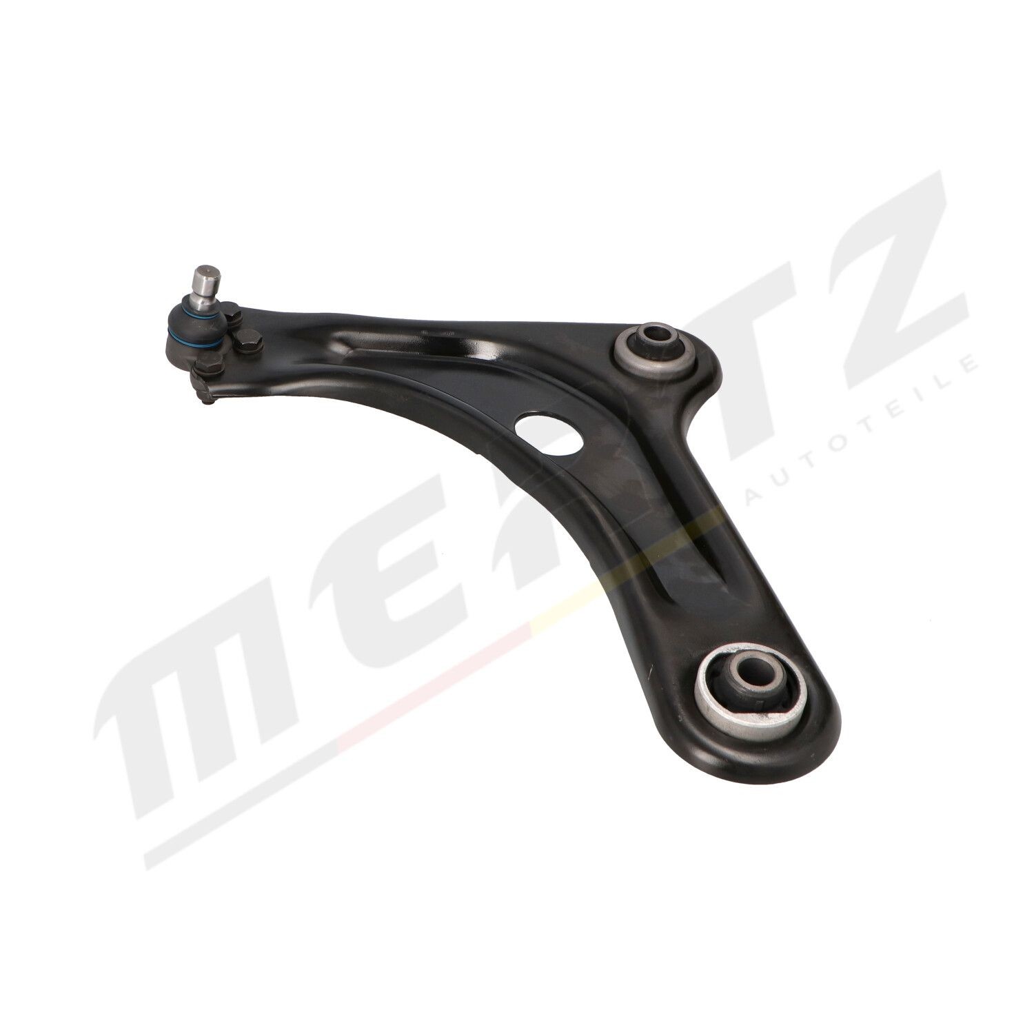 MERTZ Bærearm Varenummer: M-S0754 billige