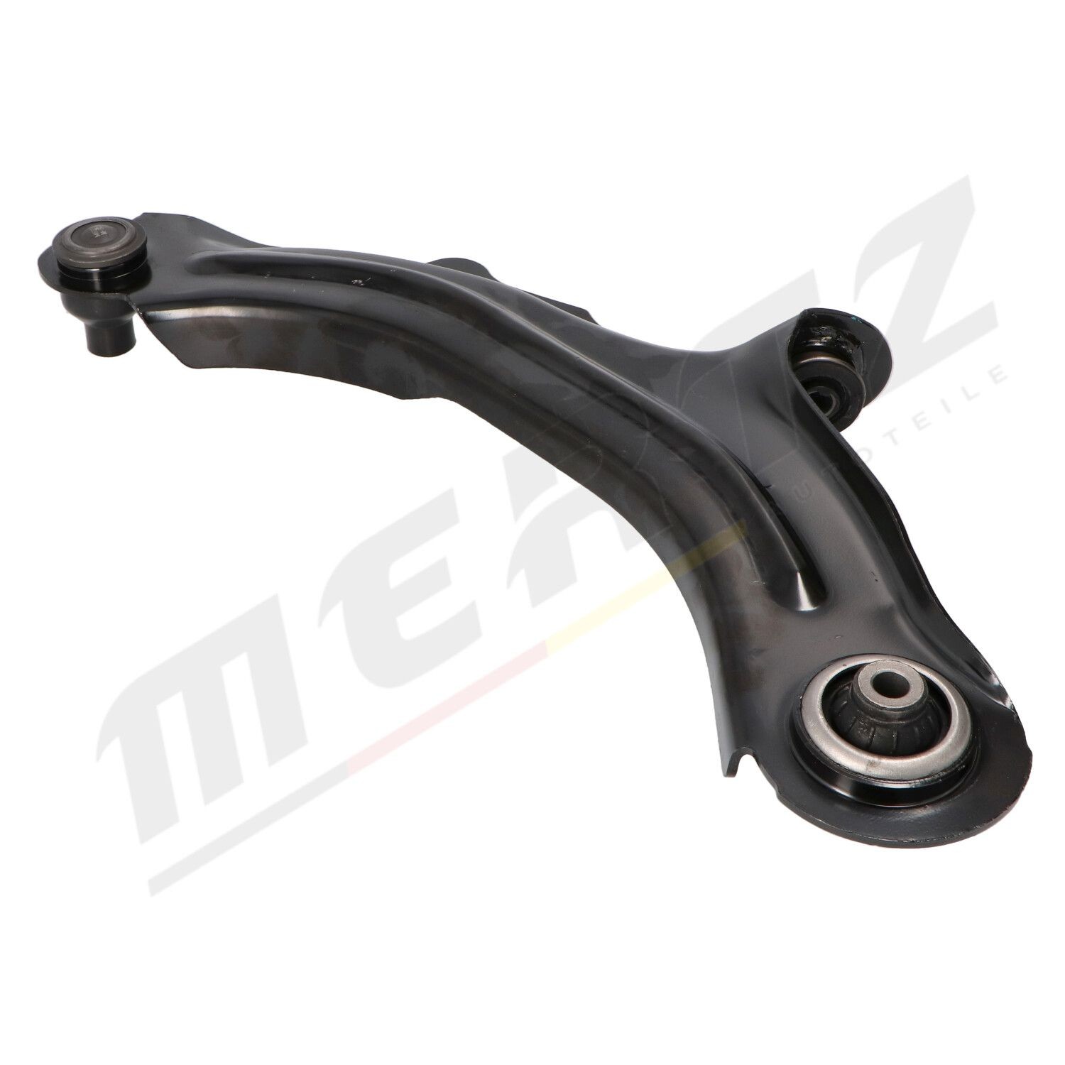 MERTZ Bærearm Varenummer: M-S0759 billige