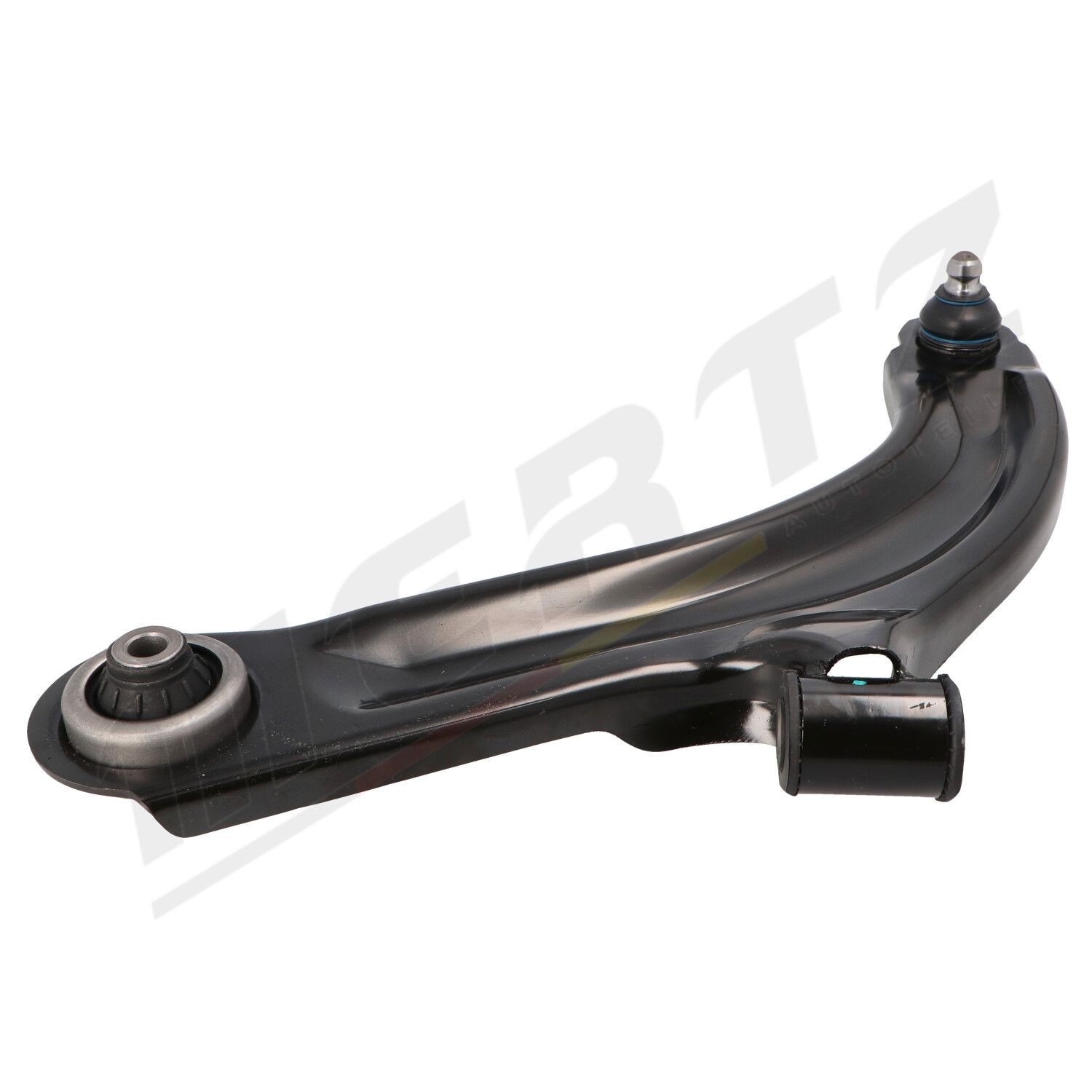MERTZ Suspension arm Article number: M-S0760 cheaply