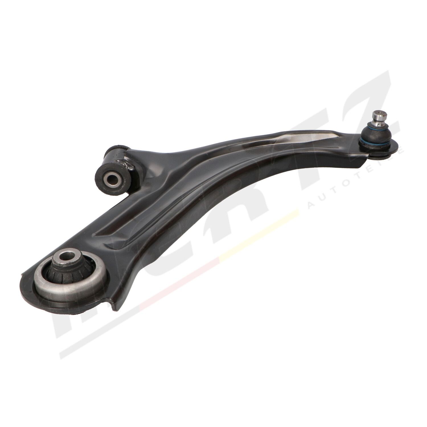 MERTZ Suspension arm Article number: M-S0761 cheaply