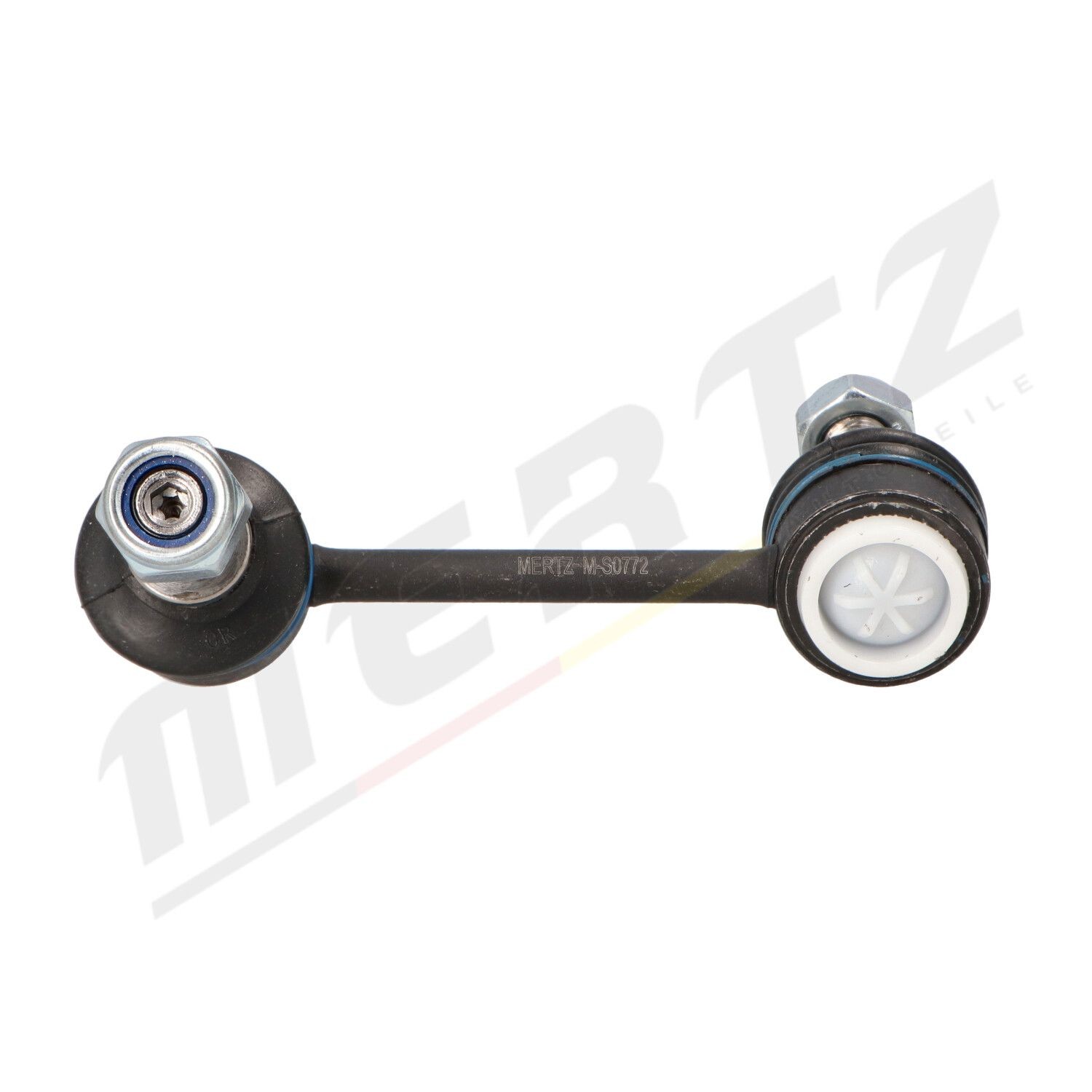 MERTZ Stabilisatorstang Varenummer: M-S0772 billige