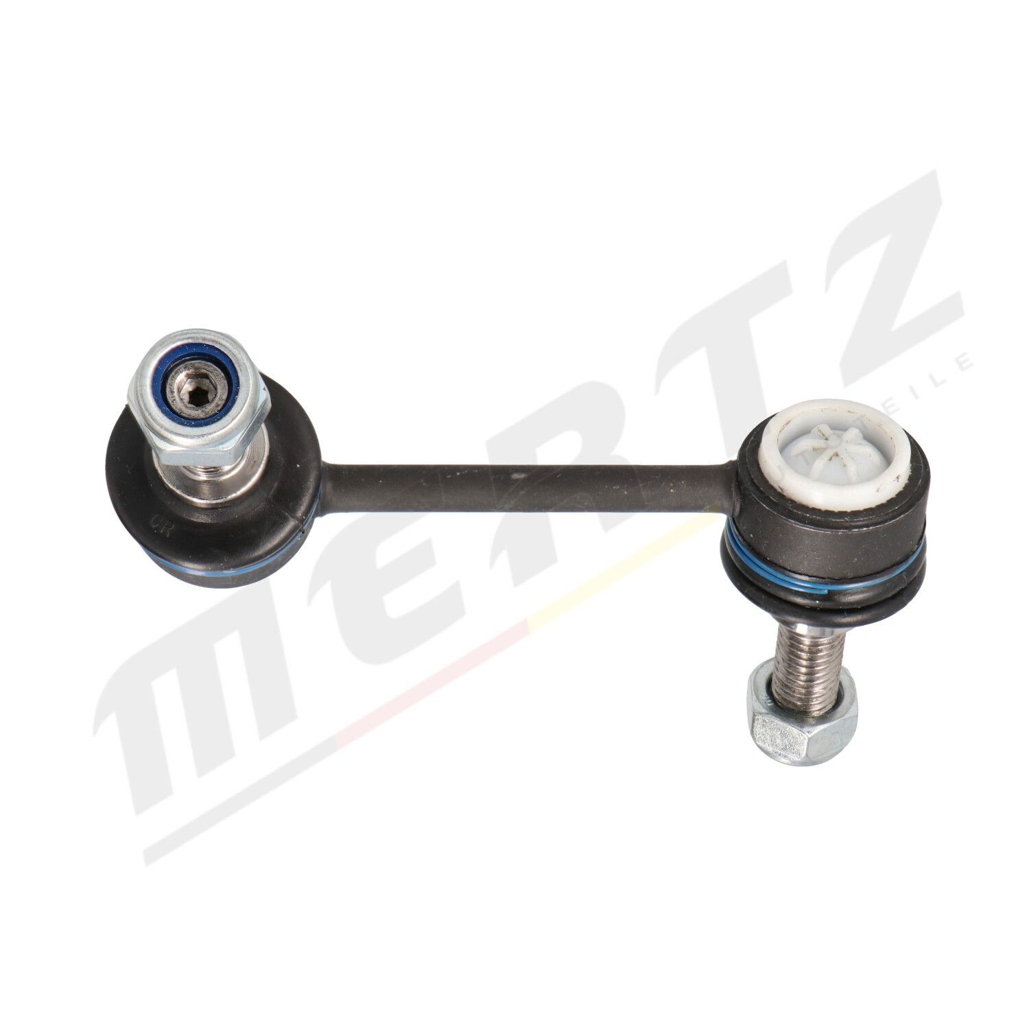 MERTZ Stabilisaator, Stabilisaator Artikli number: M-S0774 soodsalt
