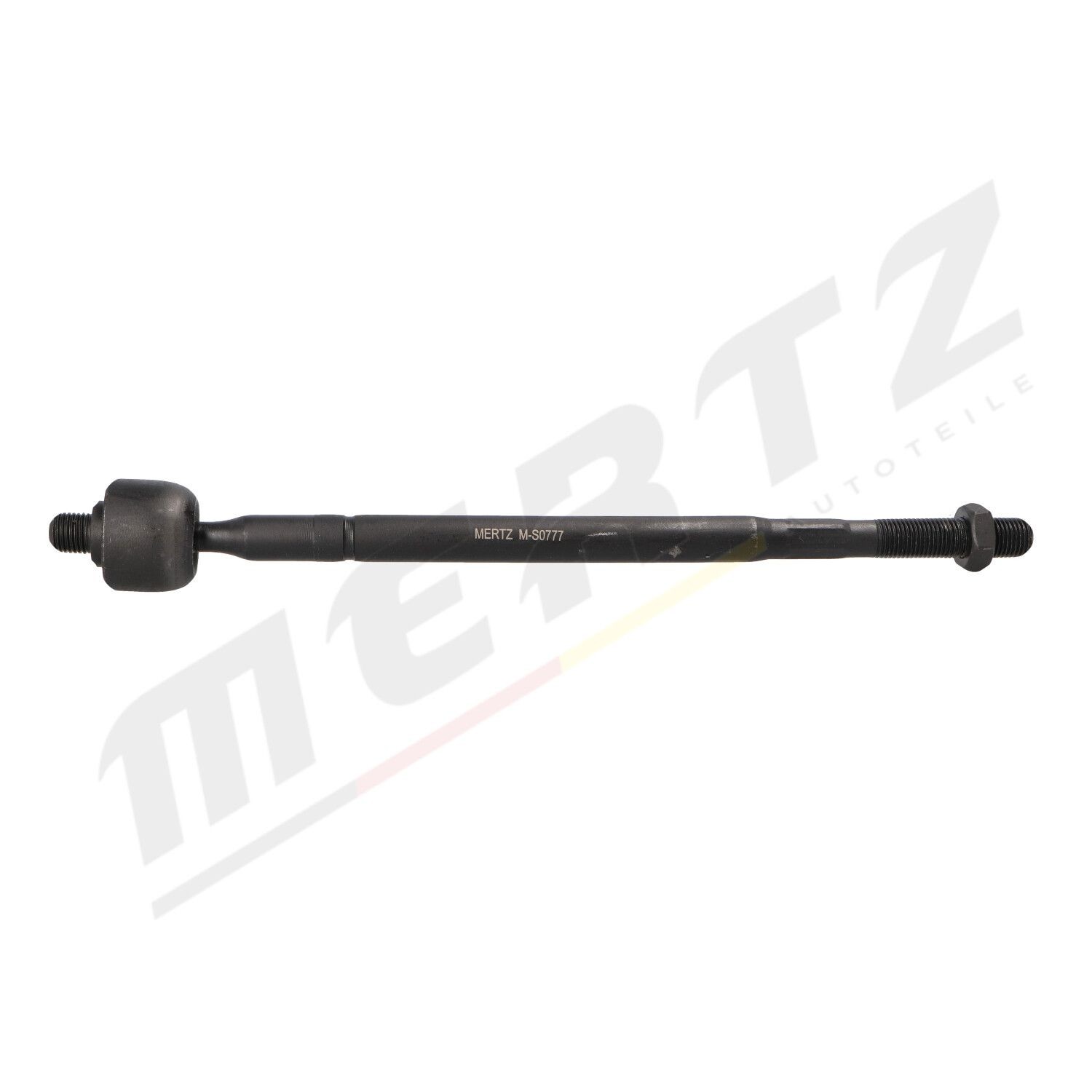 MERTZ Sisemine rooliots, roolivarras Artikli number: M-S0777 soodsalt