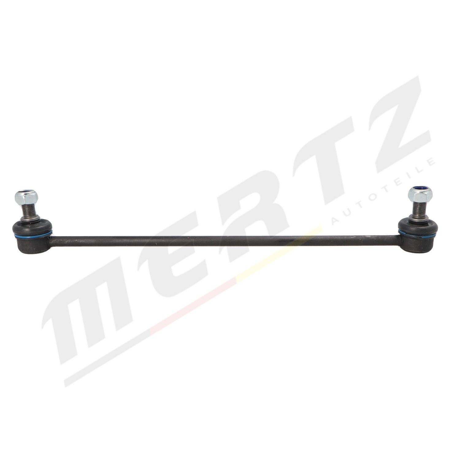 MERTZ Anti-roll bar link Article number: M-S0808 cheaply