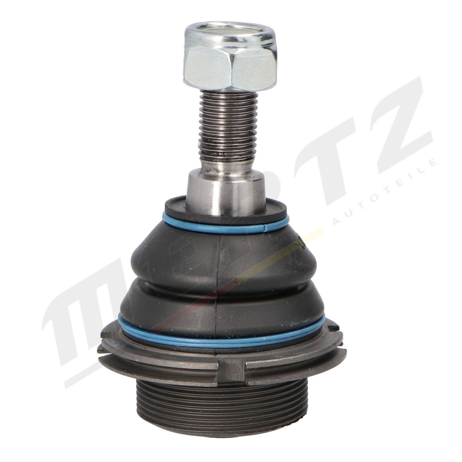 MERTZ Ball Joint Article number: M-S0811 cheaply