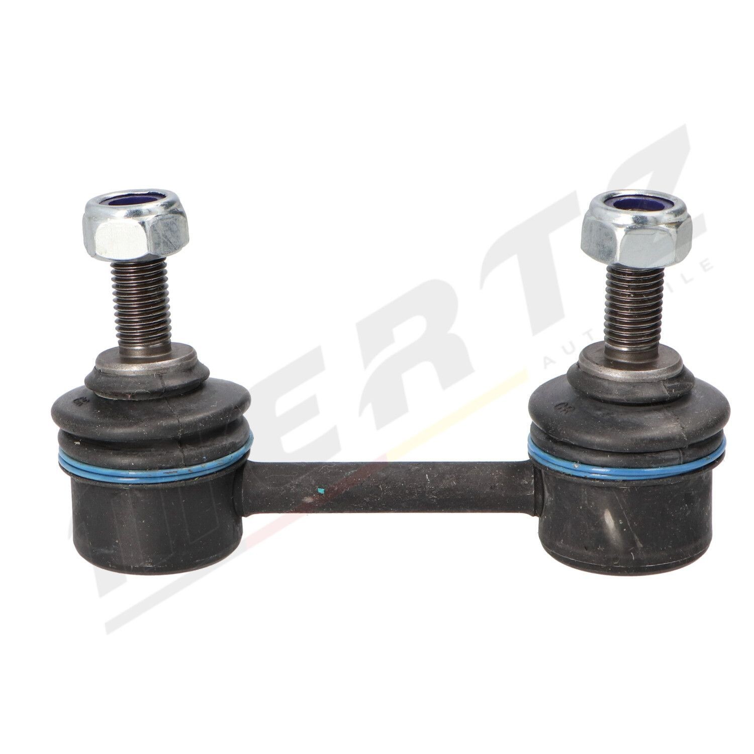 MERTZ Anti-roll bar link Article number: M-S0815 cheaply