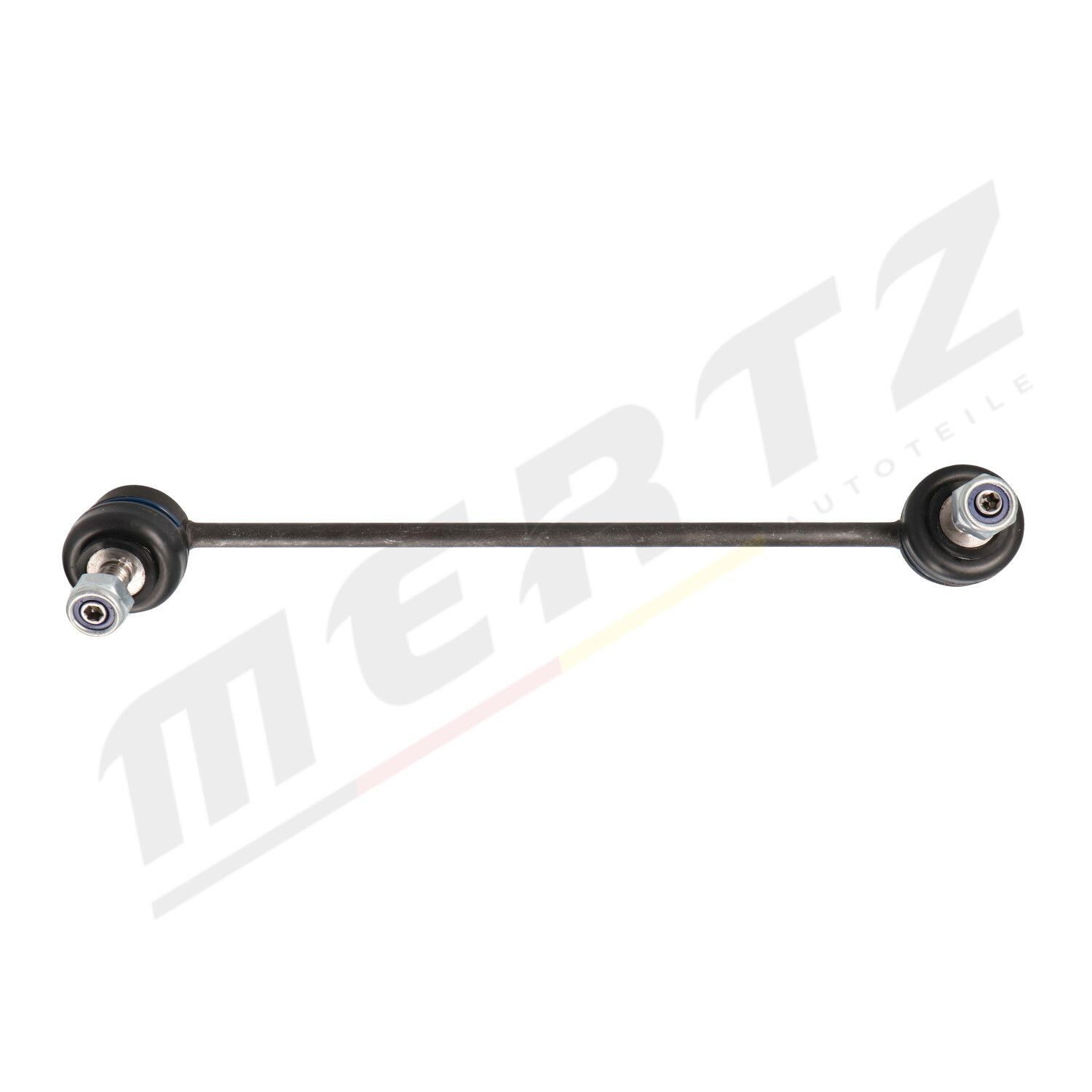 MERTZ Anti-roll bar link Article number: M-S0819 cheaply