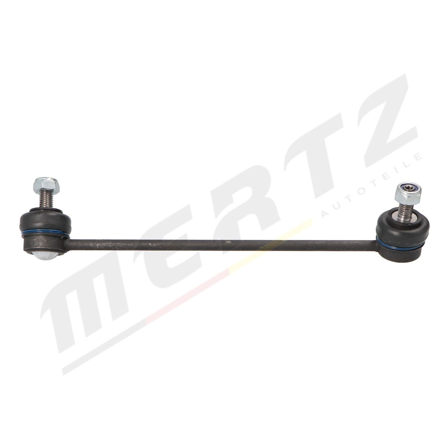 MERTZ Stabilisaator, Stabilisaator Artikli number: M-S0820 soodsalt