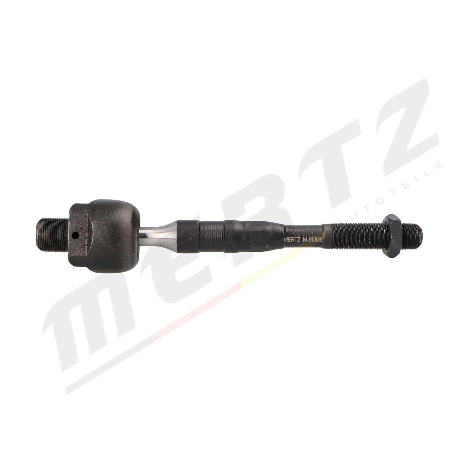 MERTZ Inner tie rod Article number: M-S0835 cheaply