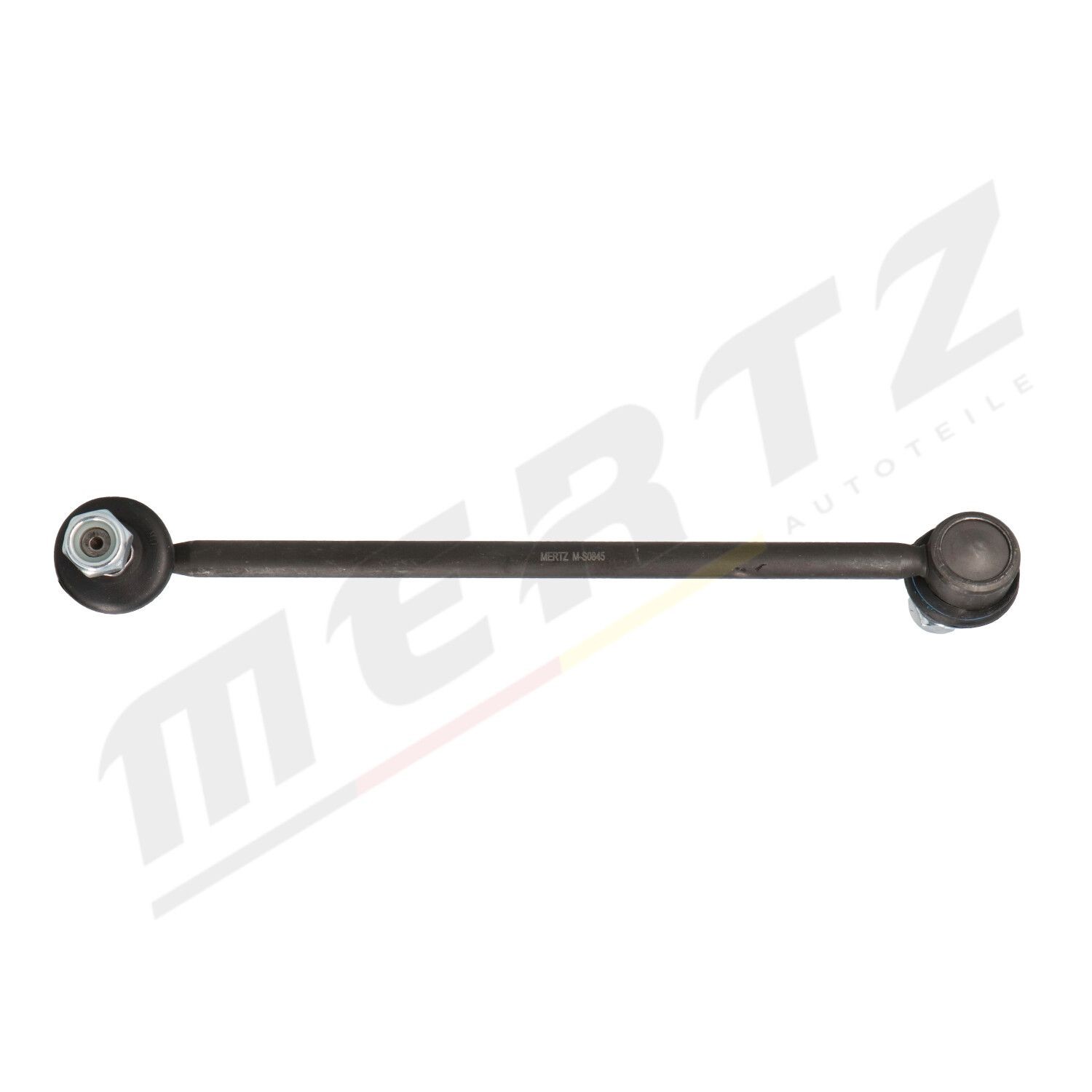MERTZ Anti-roll bar link Article number: M-S0845 cheaply