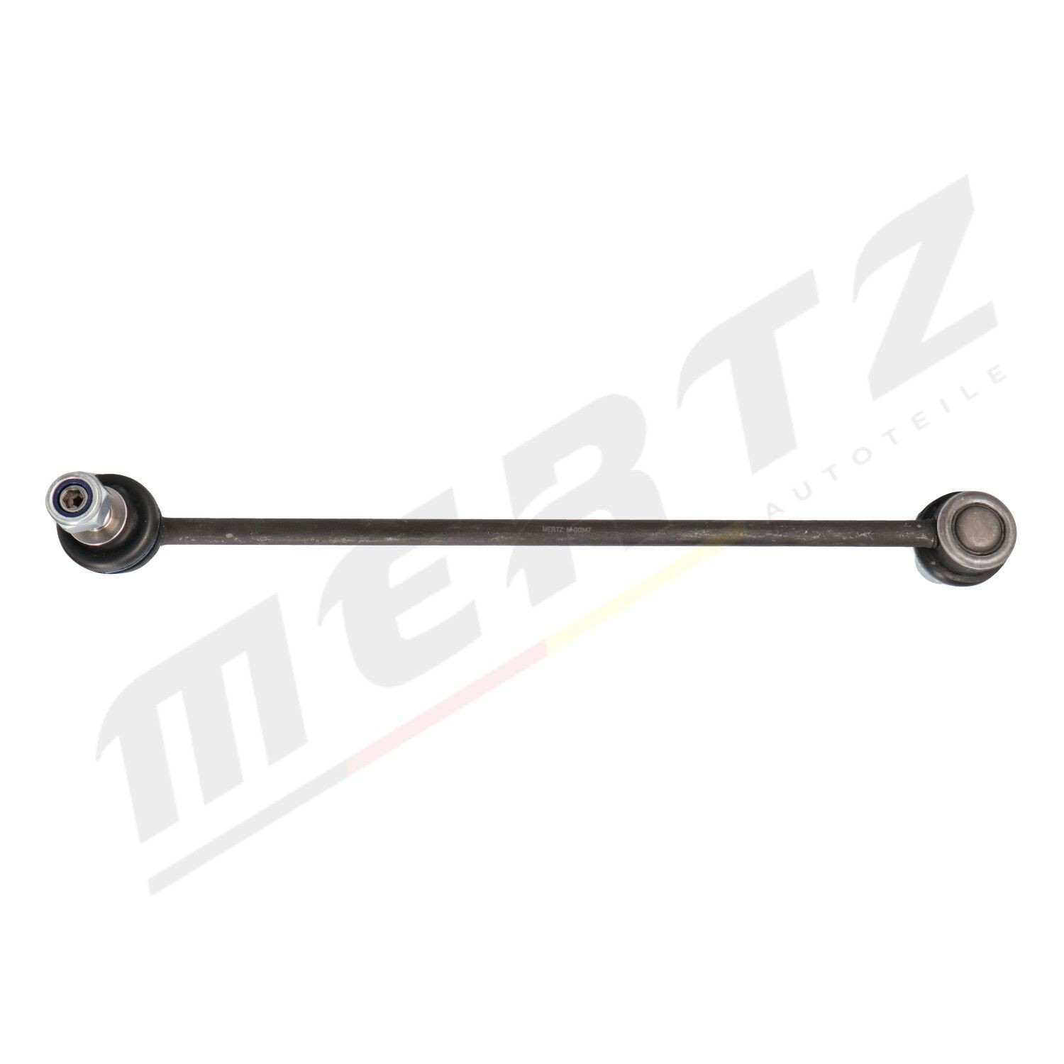 MERTZ Anti-roll bar link Article number: M-S0847 cheaply