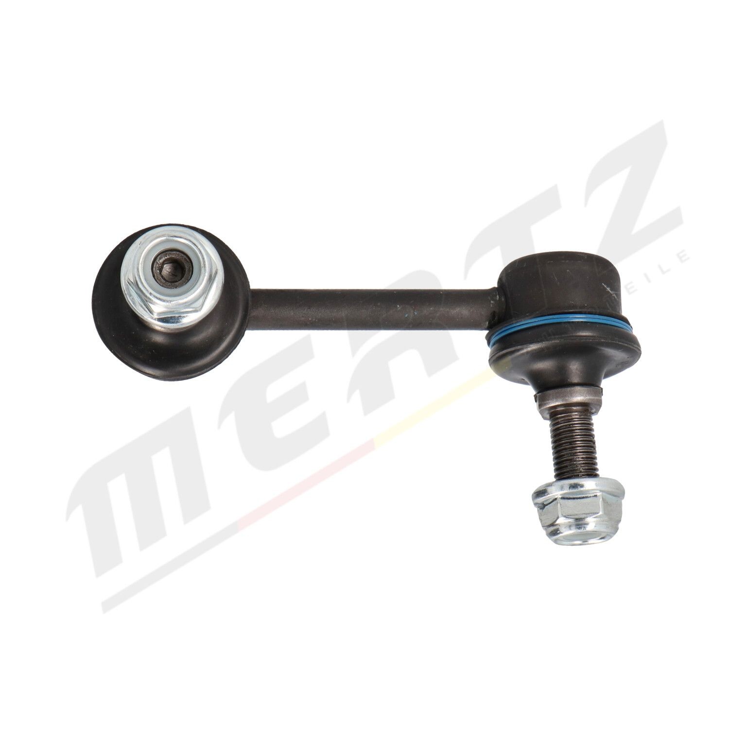 MERTZ Anti-roll bar link Article number: M-S0848 cheaply