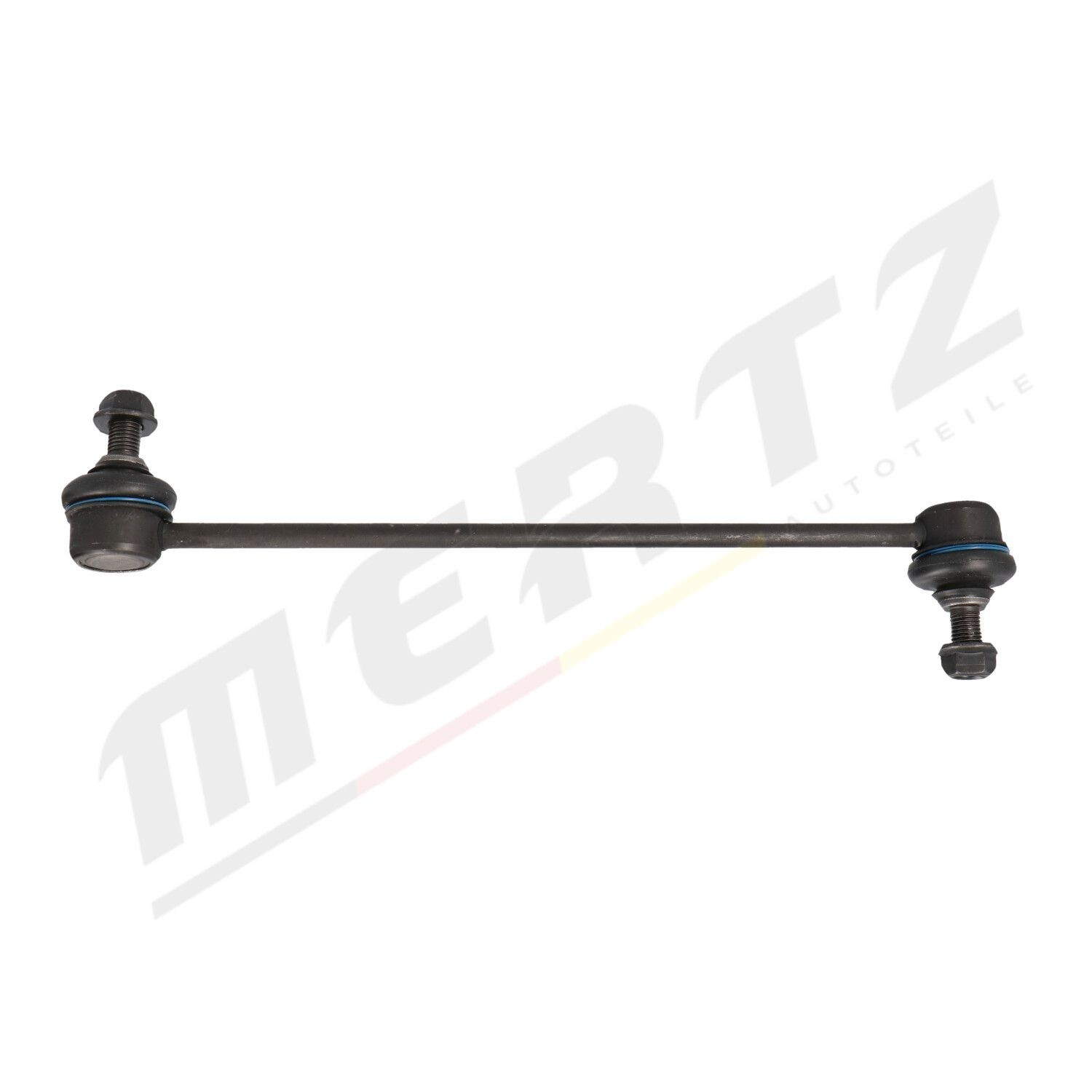 MERTZ Stabilisatorstang Varenummer: M-S0850 billige