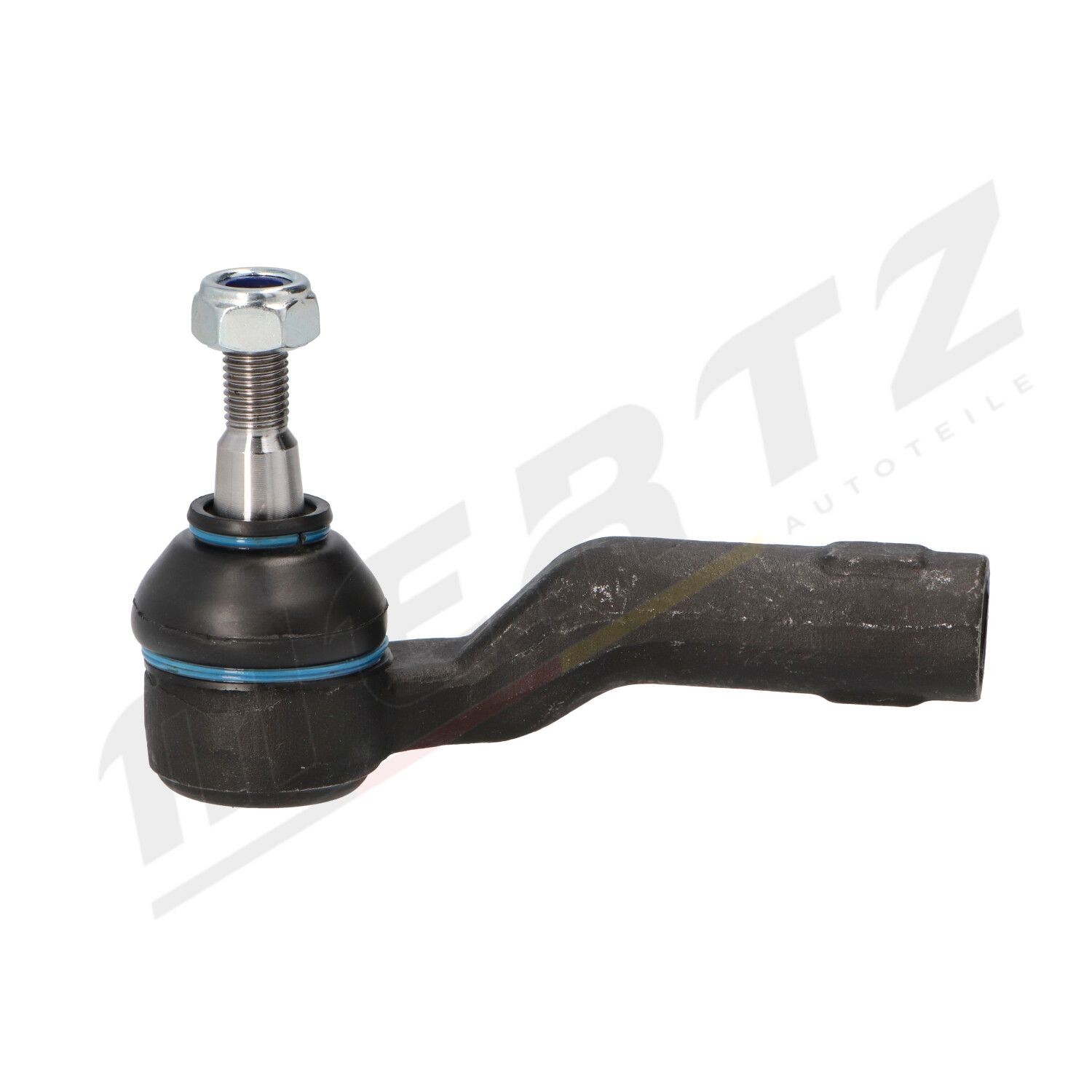 MERTZ Track rod end Article number: M-S0862 cheaply