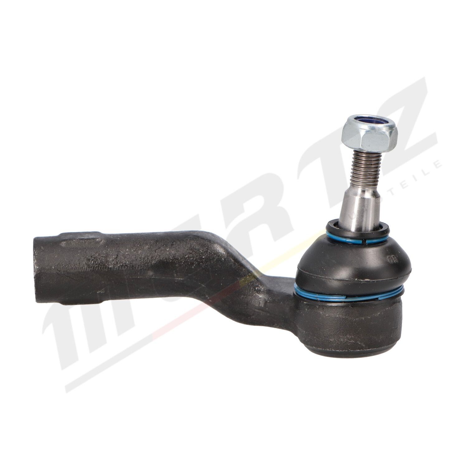 MERTZ Rooliots Artikli number: M-S0863 soodsalt