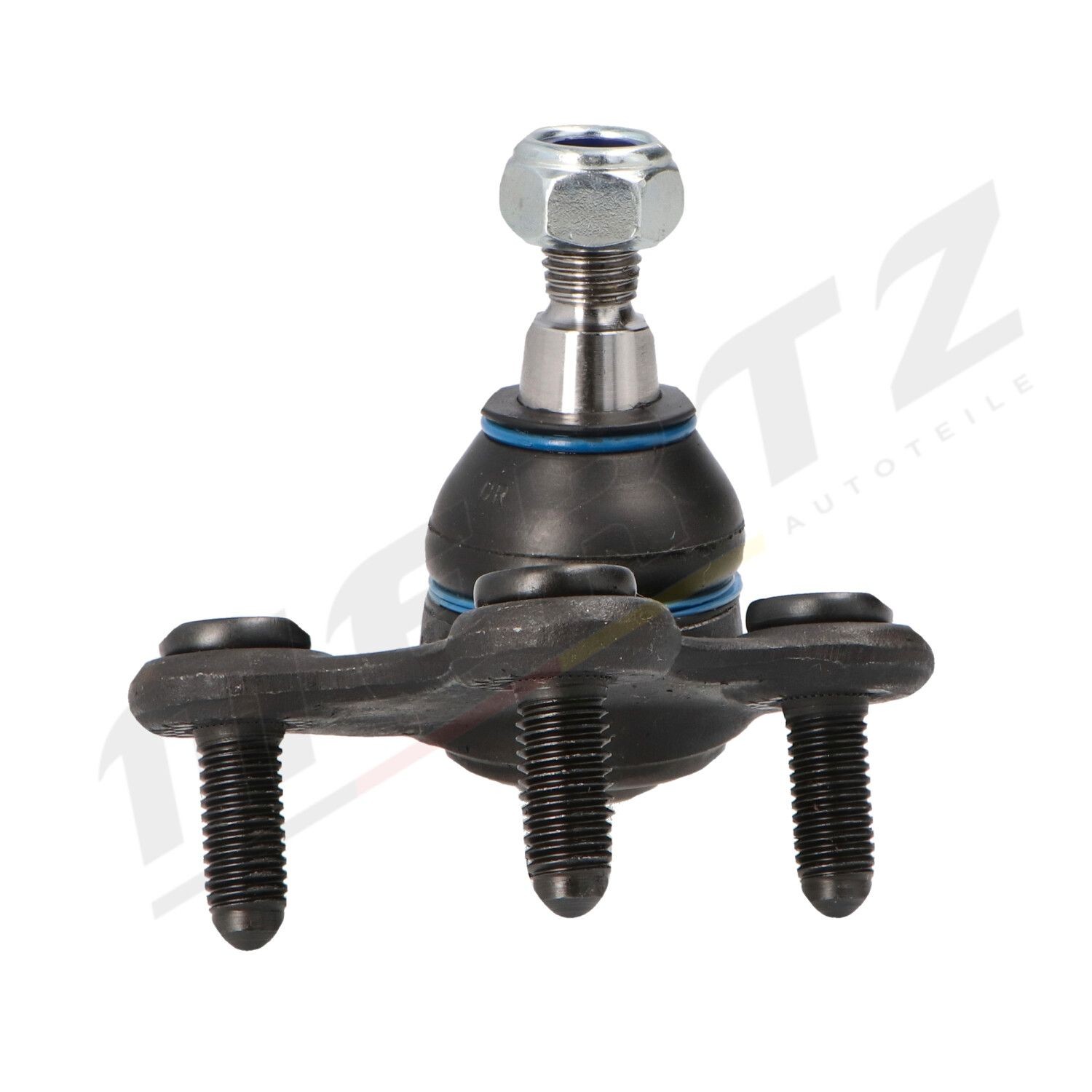 MERTZ Ball Joint Article number: M-S0871 cheaply