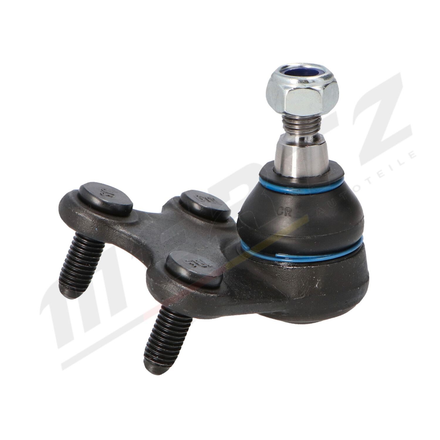 MERTZ Ball Joint Article number: M-S0872 cheaply