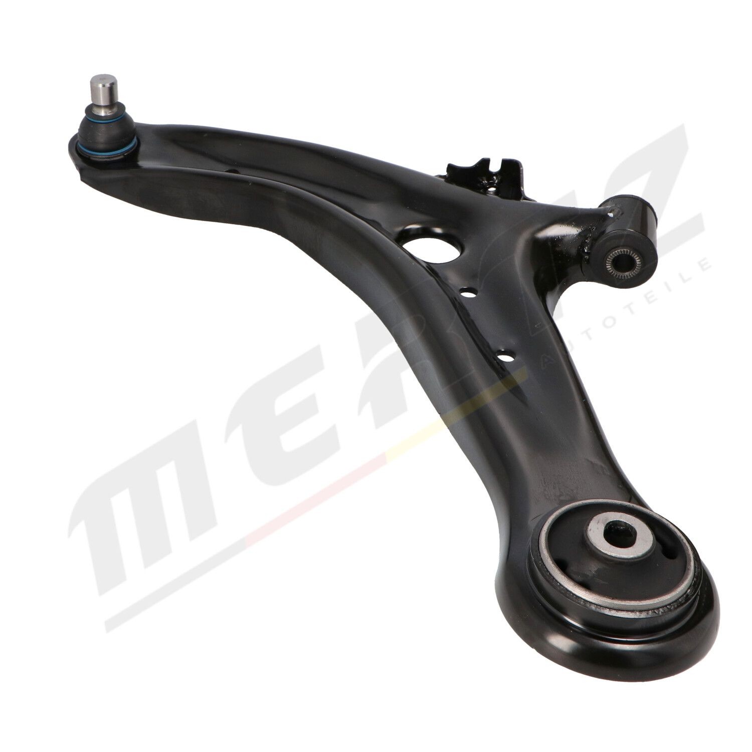 MERTZ Suspension arm Article number: M-S0878 cheaply