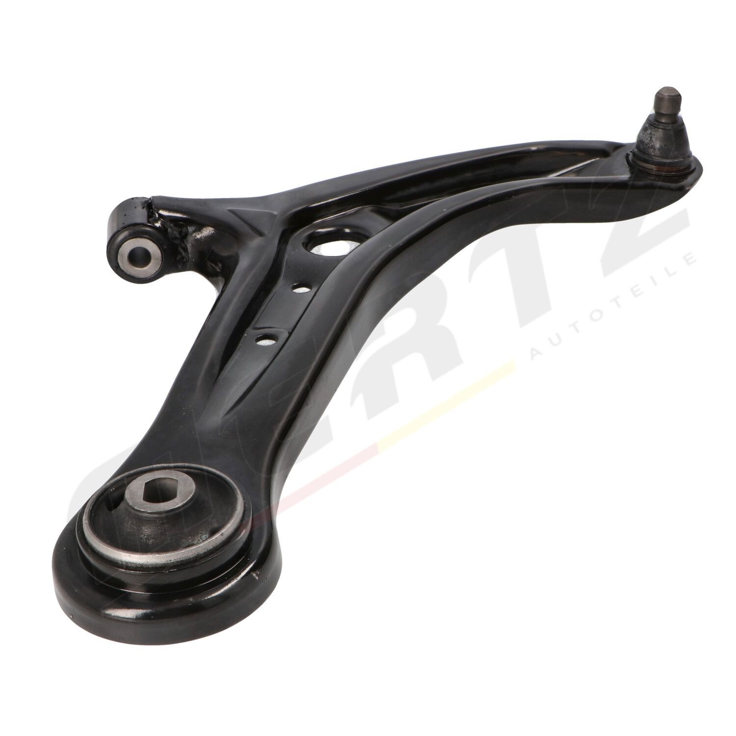 MERTZ Suspension arm Article number: M-S0879 cheaply