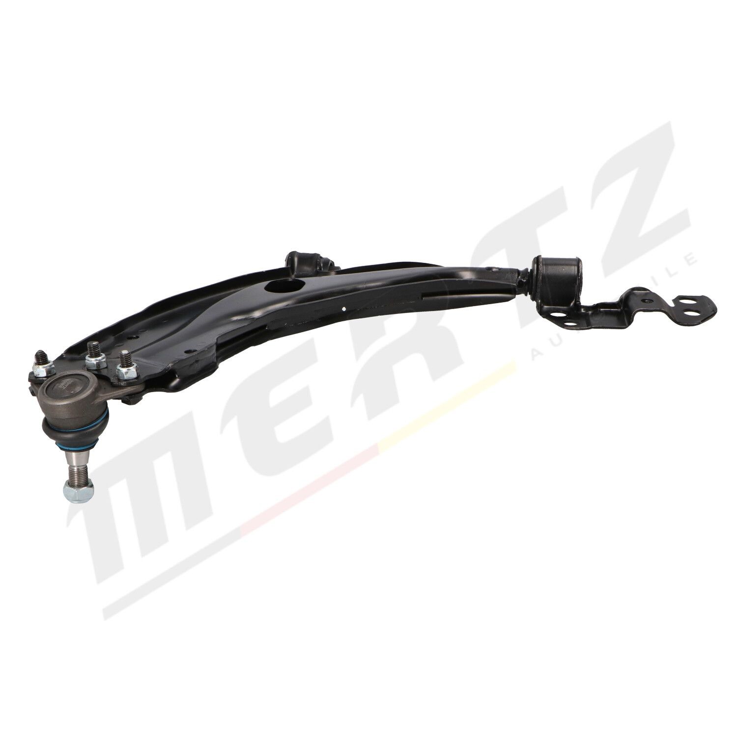MERTZ Suspension arm Article number: M-S0910 cheaply