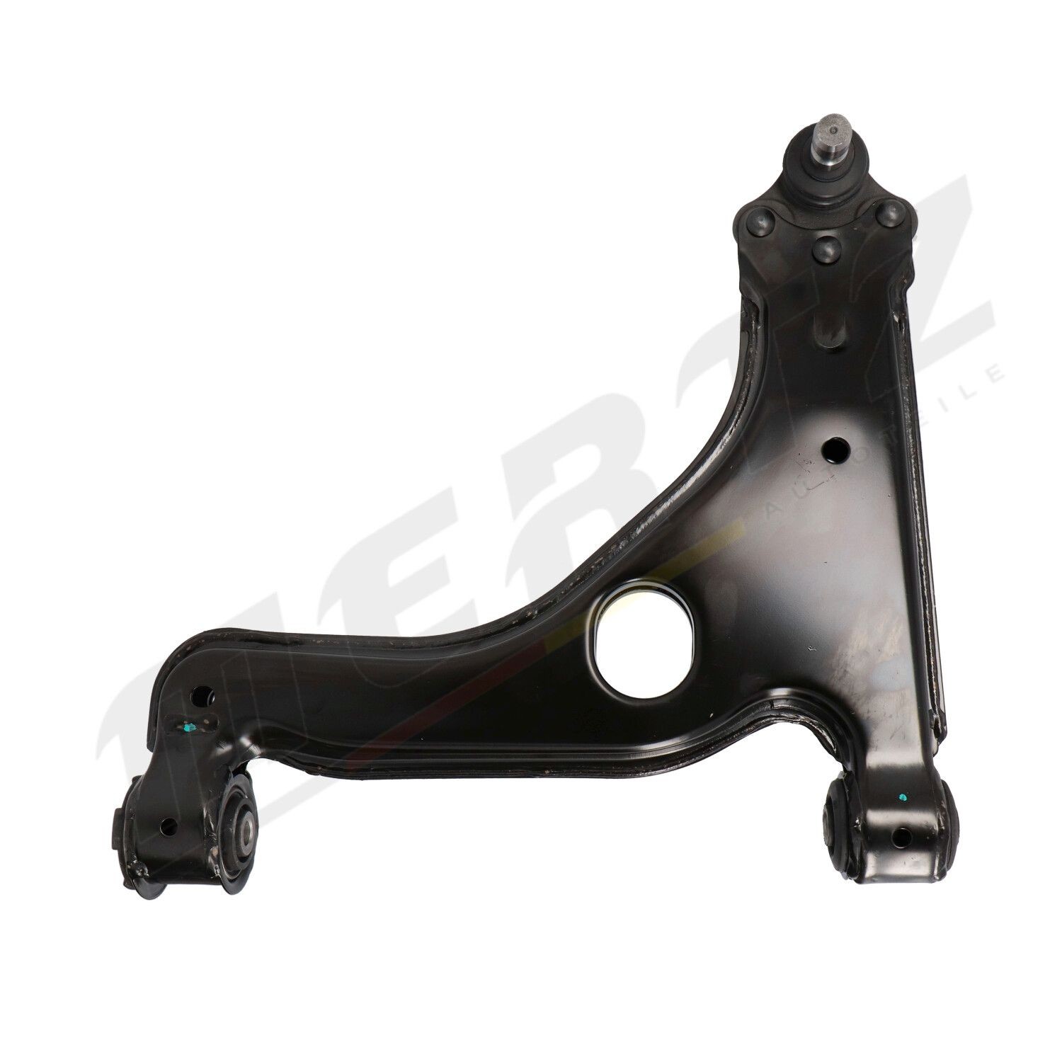 MERTZ Suspension arm Article number: M-S0913 cheaply
