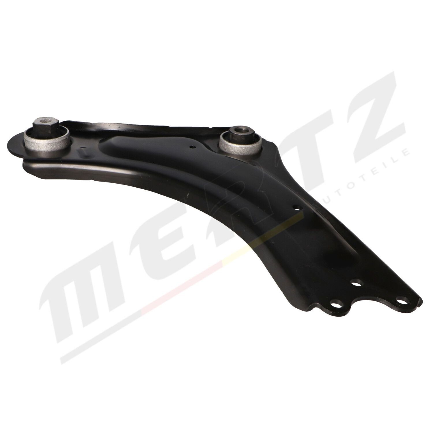 MERTZ Suspension arm Article number: M-S0943 cheaply