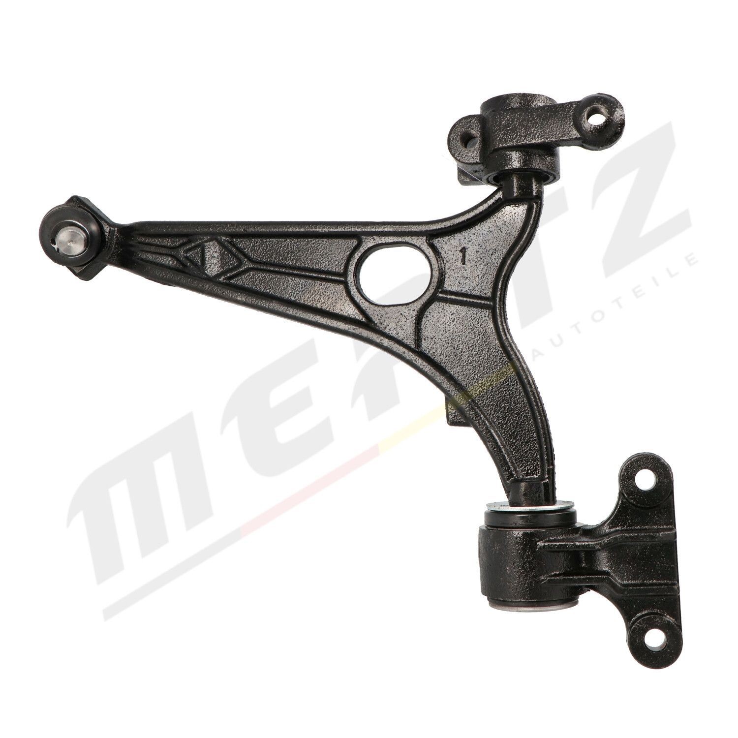 MERTZ Suspension arm Article number: M-S0959 cheaply