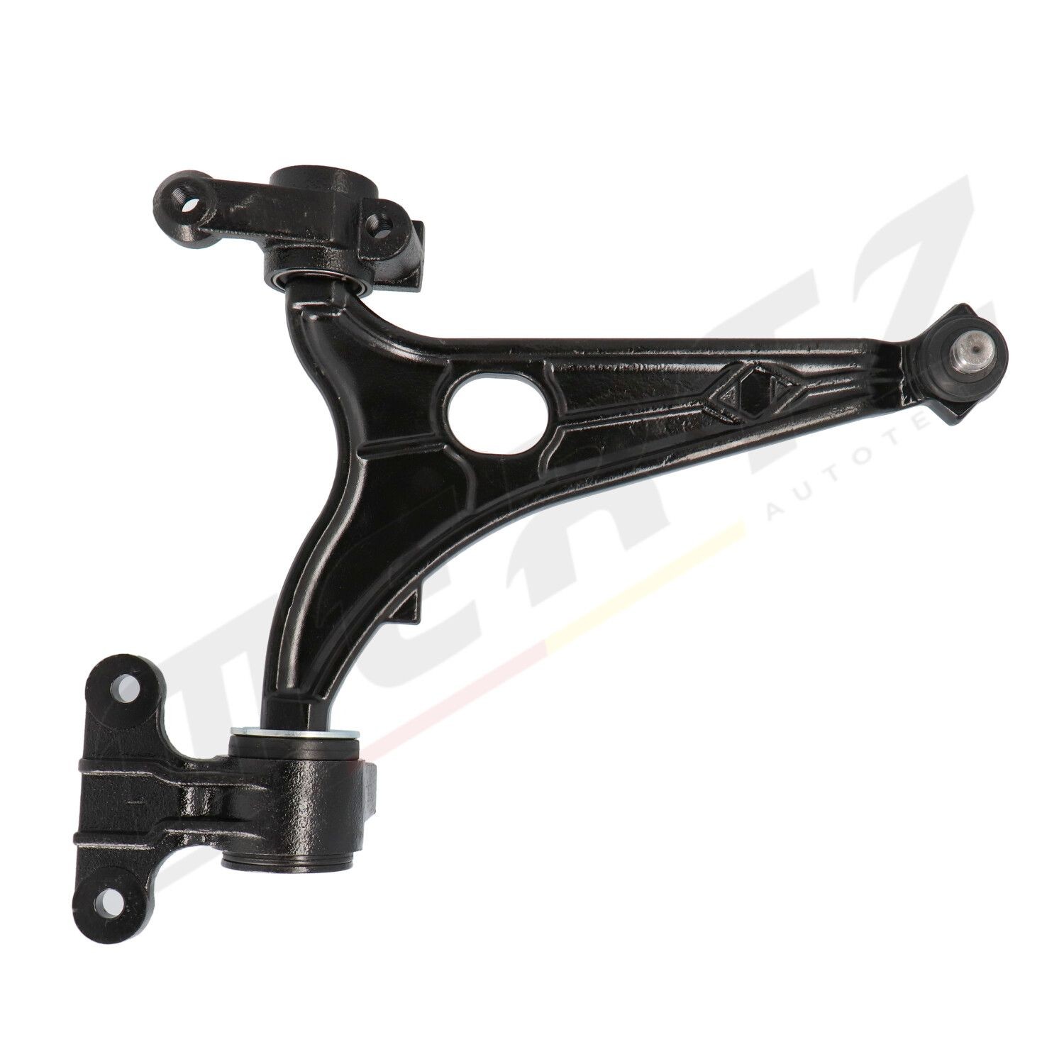 MERTZ Suspension arm Article number: M-S0960 cheaply