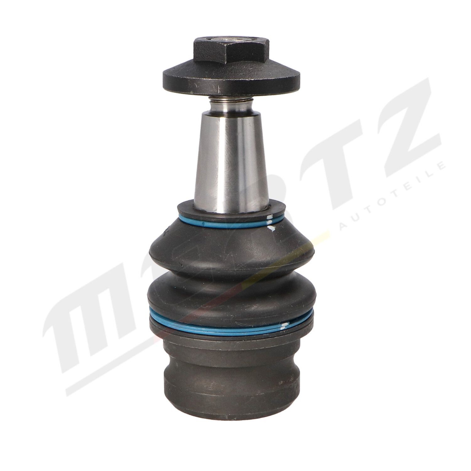 MERTZ Ball Joint Article number: M-S0965 cheaply