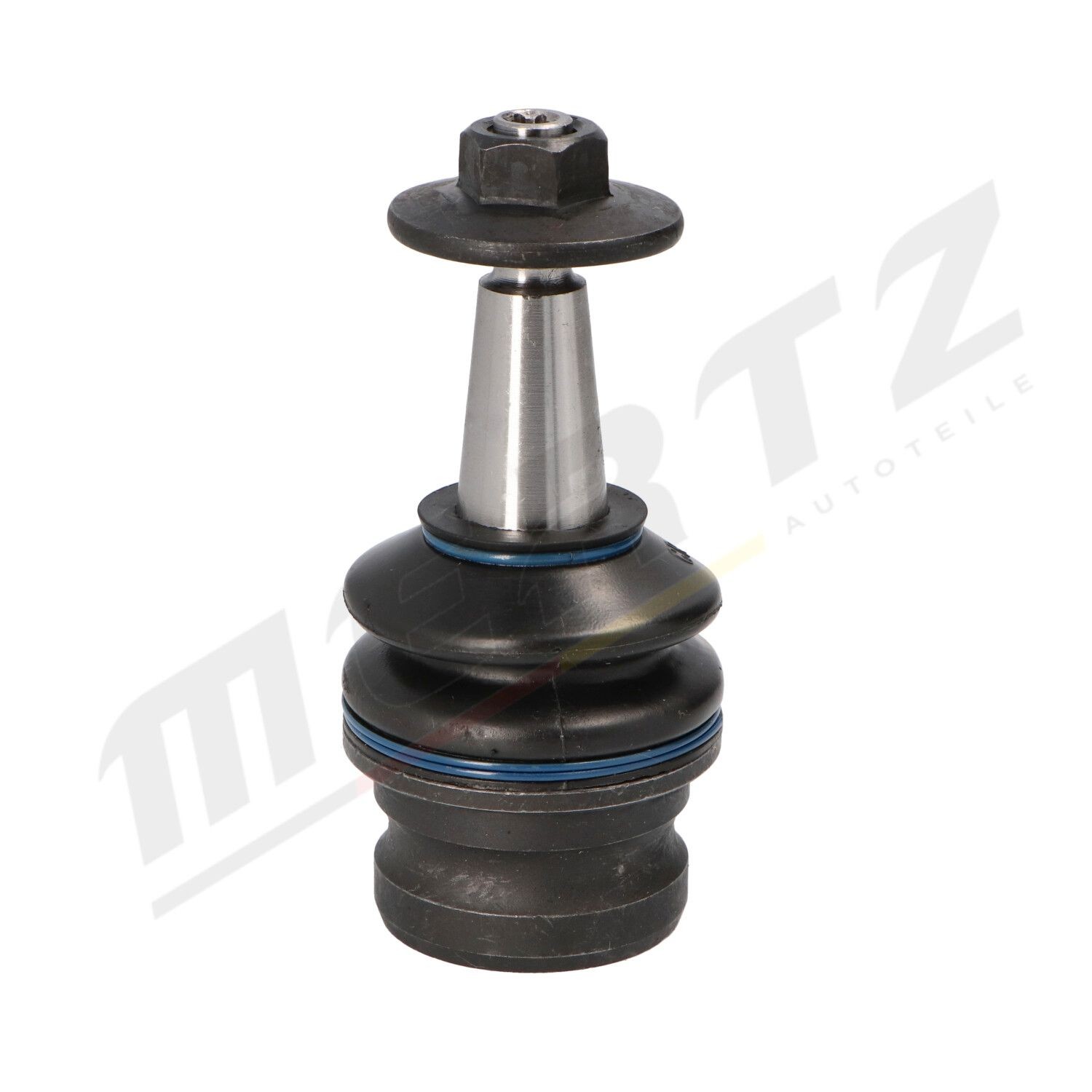MERTZ Ball Joint Article number: M-S0966 cheaply