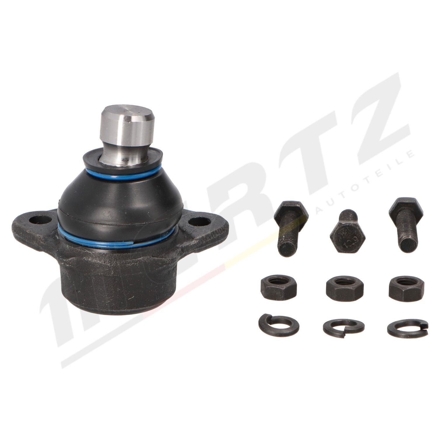 MERTZ Ball Joint Article number: M-S0990 cheaply
