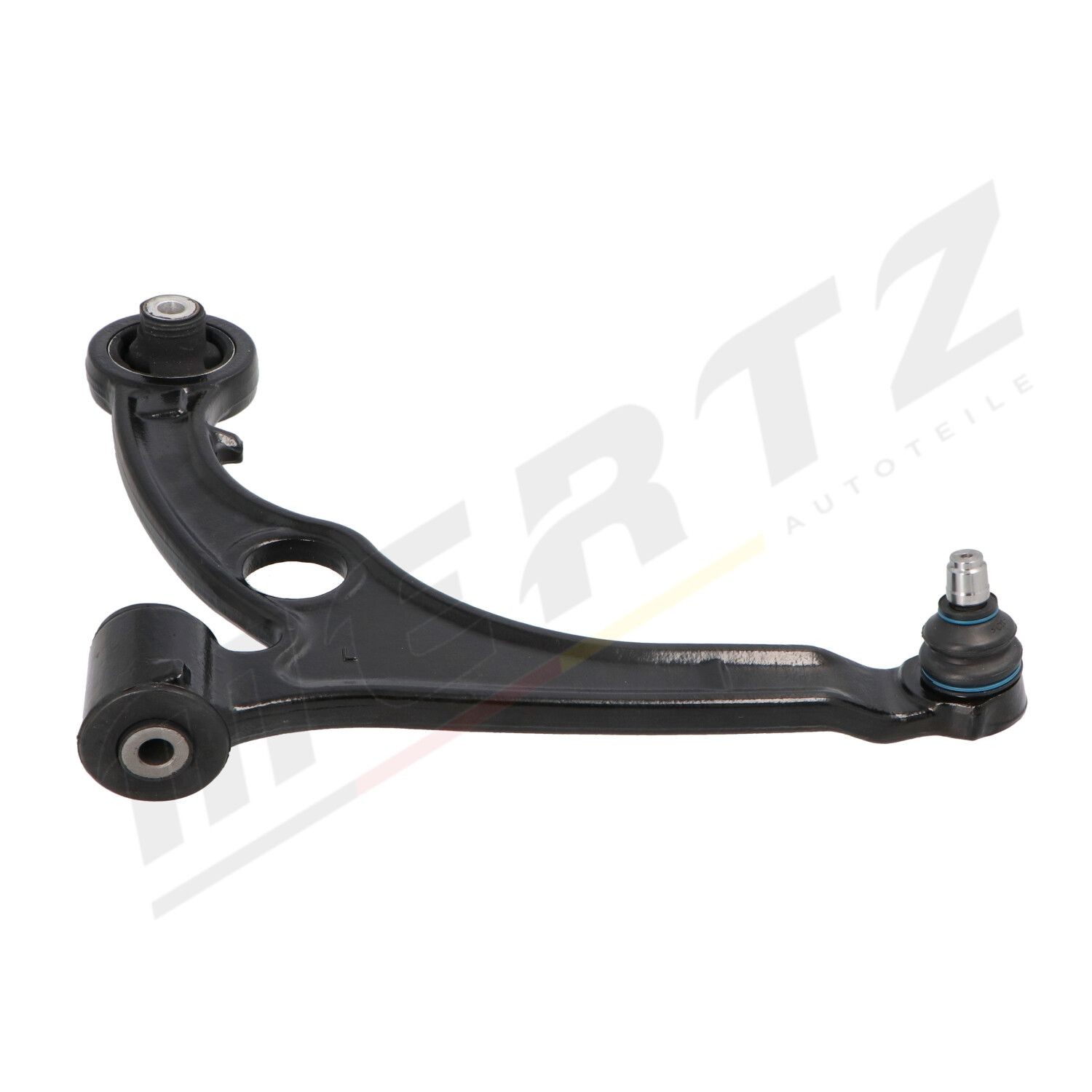 MERTZ Suspension arm Article number: M-S1013 cheaply