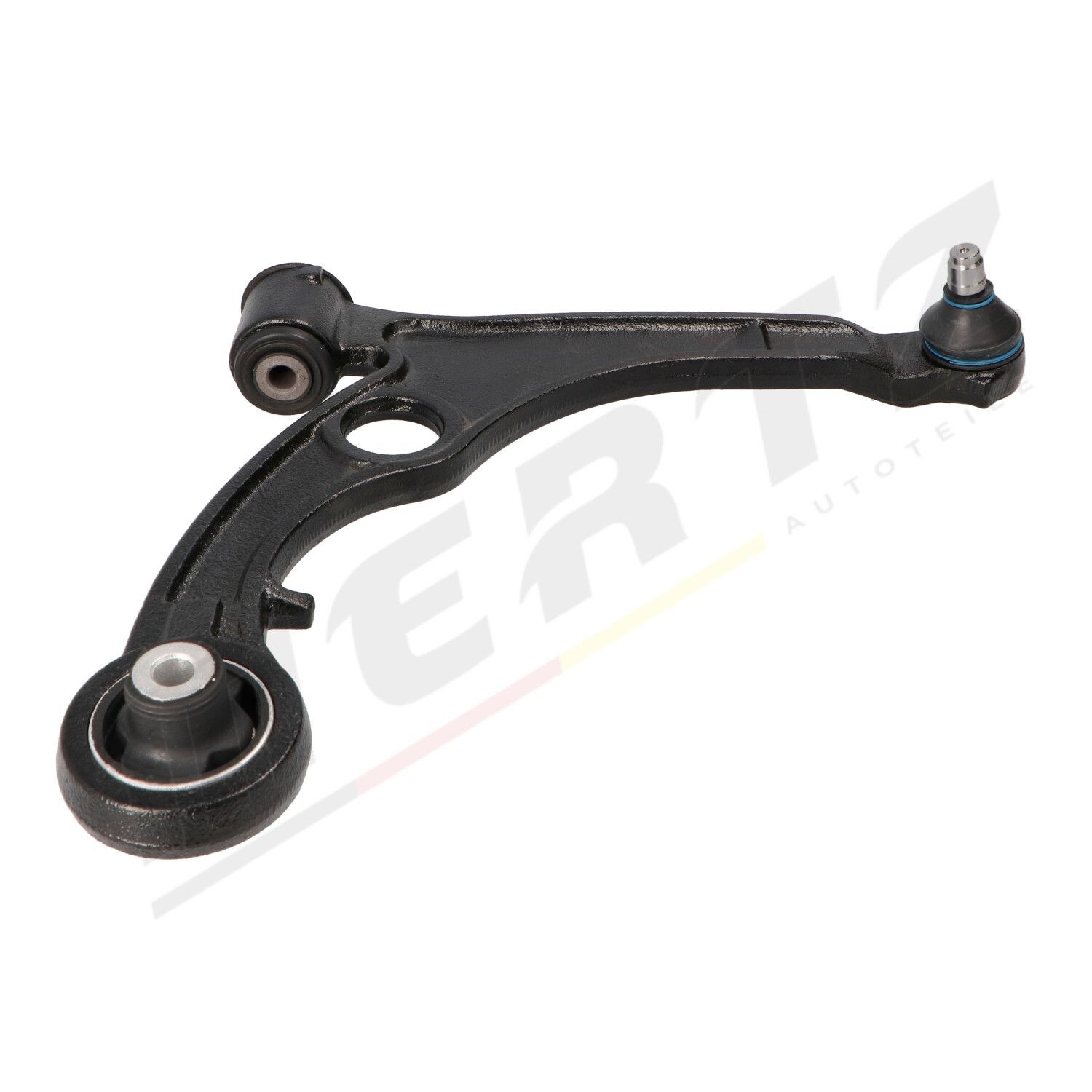 MERTZ Suspension arm Article number: M-S1014 cheaply