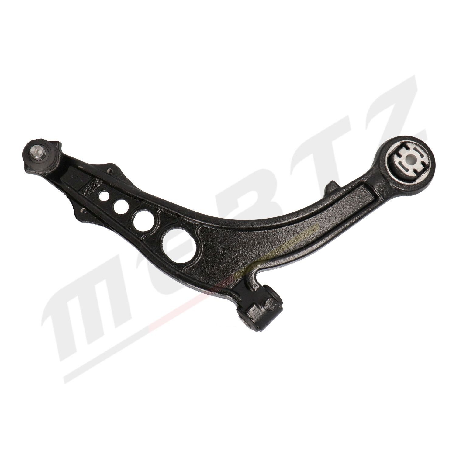 MERTZ Suspension arm Article number: M-S1024 cheaply