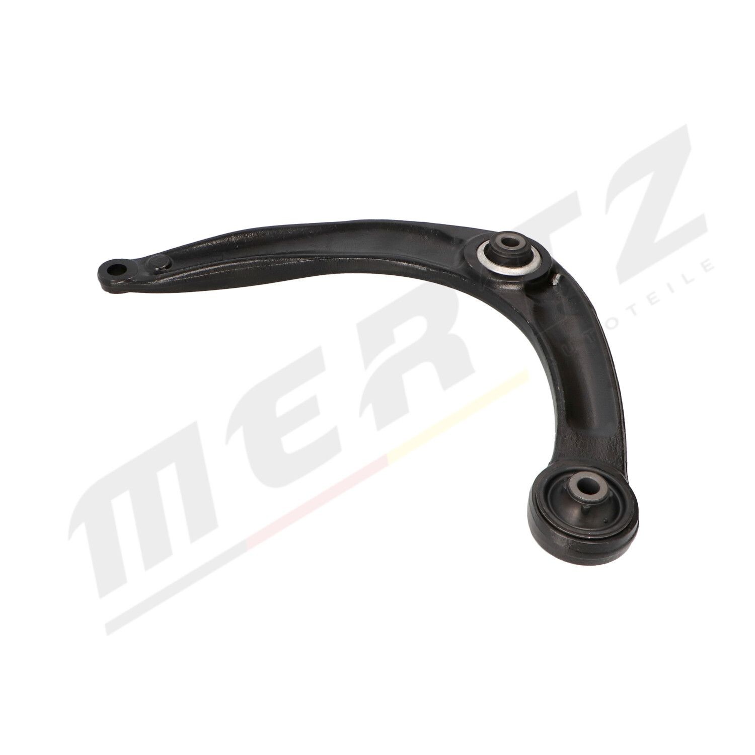 MERTZ Suspension arm Article number: M-S1039 cheaply