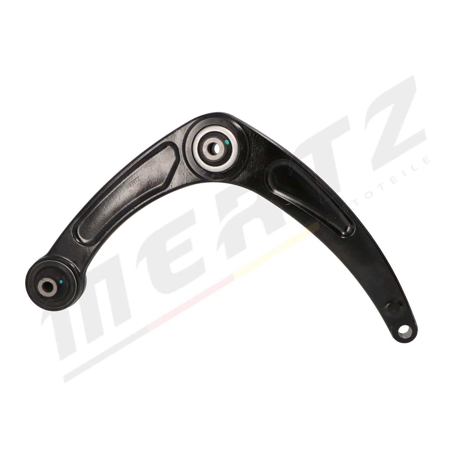 MERTZ Suspension arm Article number: M-S1040 cheaply