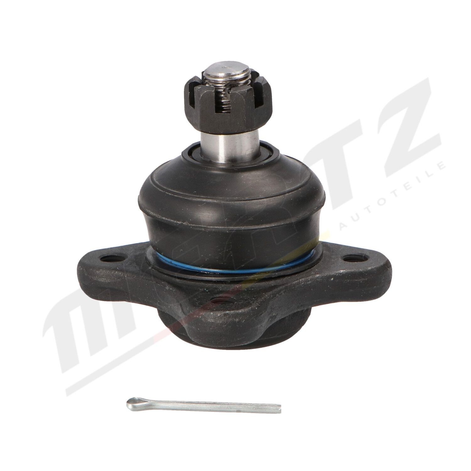 MERTZ Ball Joint Article number: M-S1047 cheaply