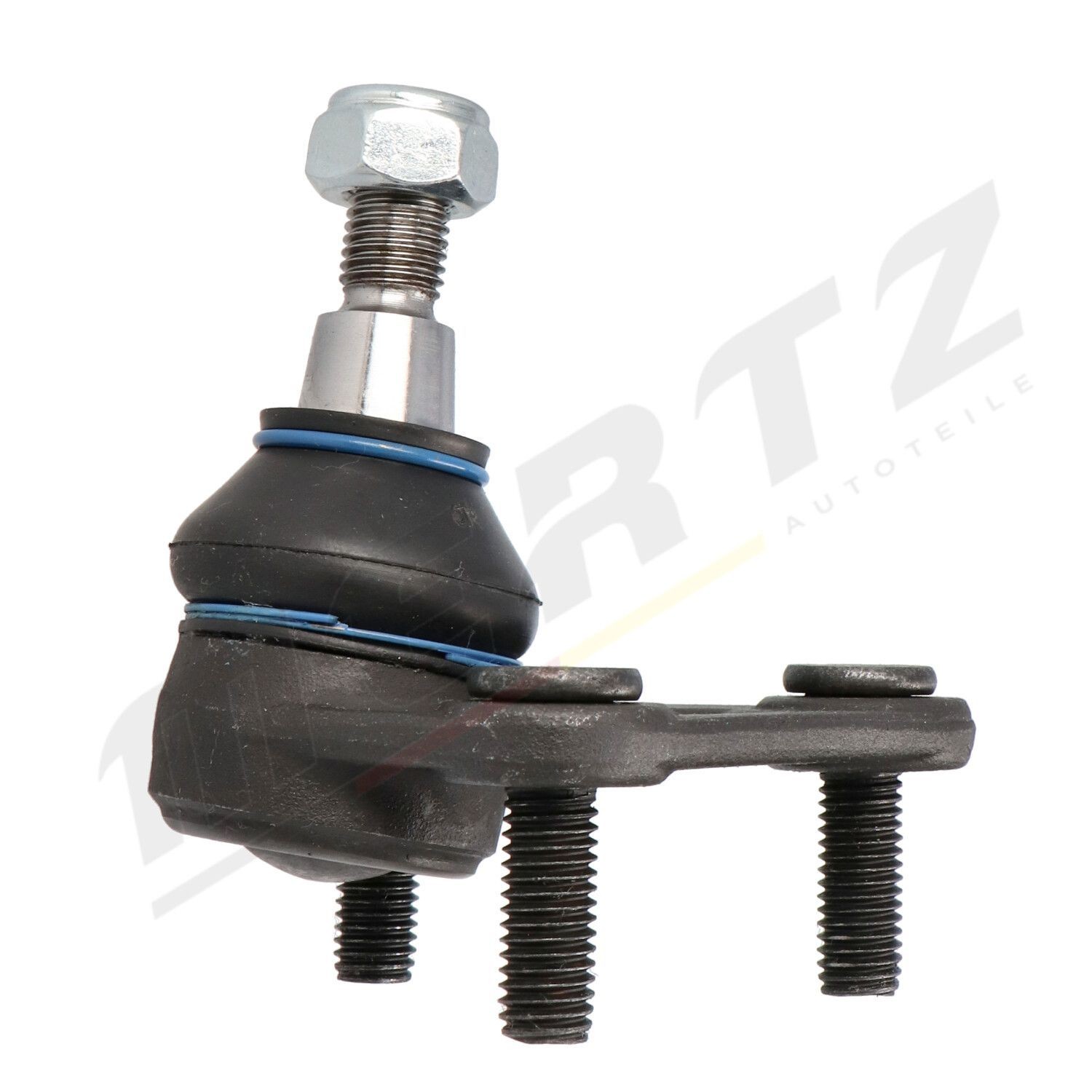 MERTZ Ball Joint Article number: M-S1048 cheaply