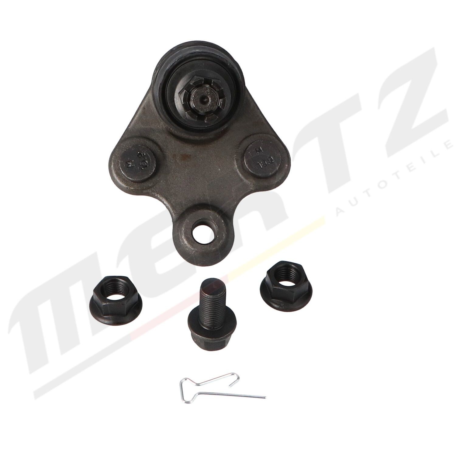 MERTZ Ball Joint Article number: M-S1058 cheaply