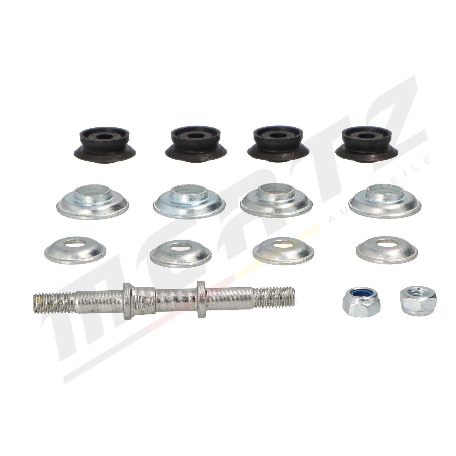 MERTZ Anti-roll bar link Article number: M-S1066 cheaply