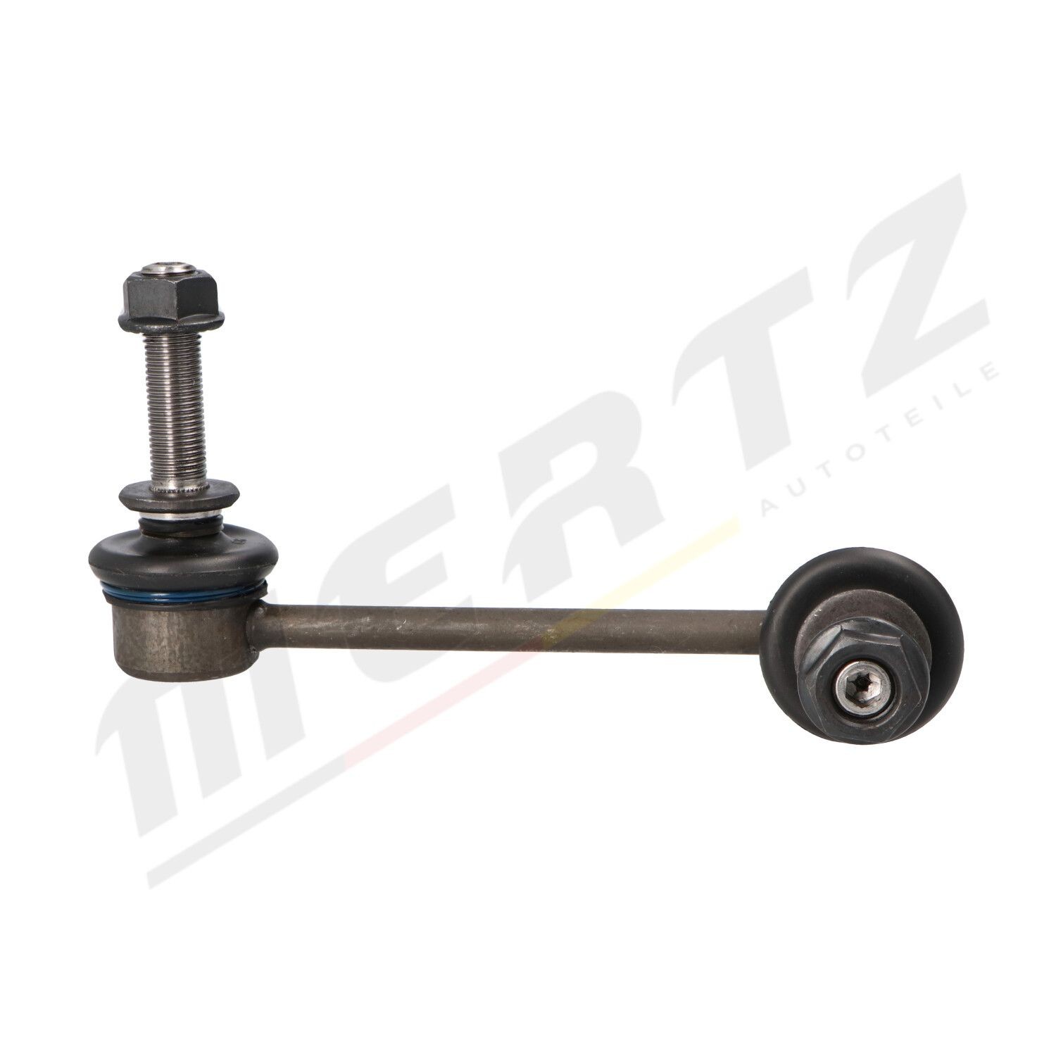 MERTZ Anti-roll bar link Article number: M-S1071 cheaply