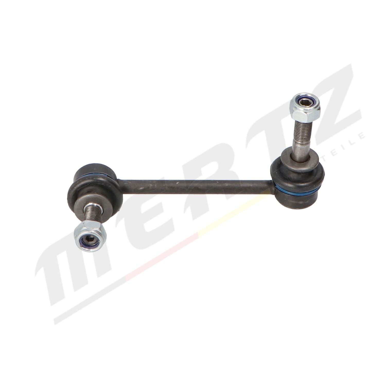 MERTZ Anti-roll bar link Article number: M-S1072 cheaply