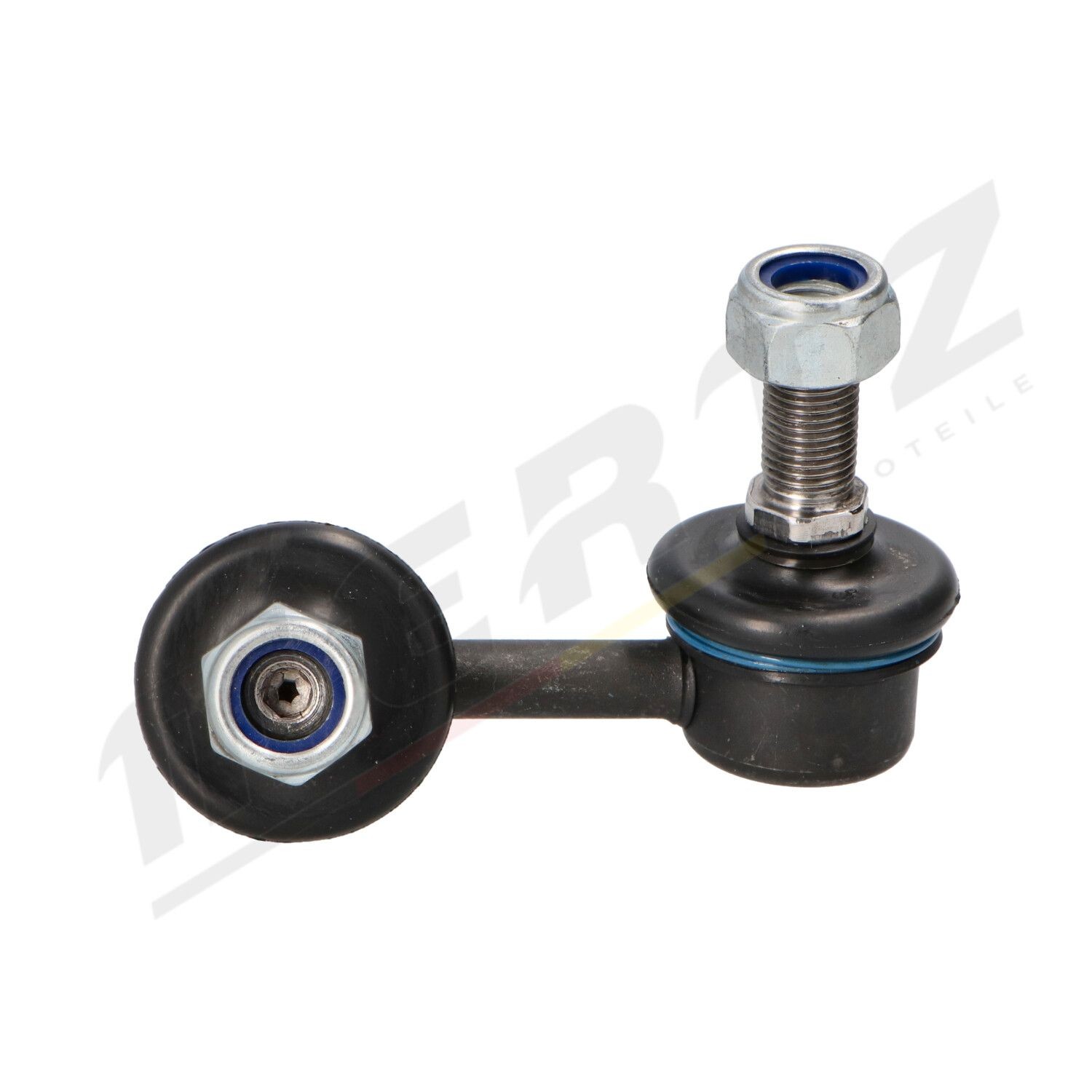MERTZ Anti-roll bar link Article number: M-S1073 cheaply