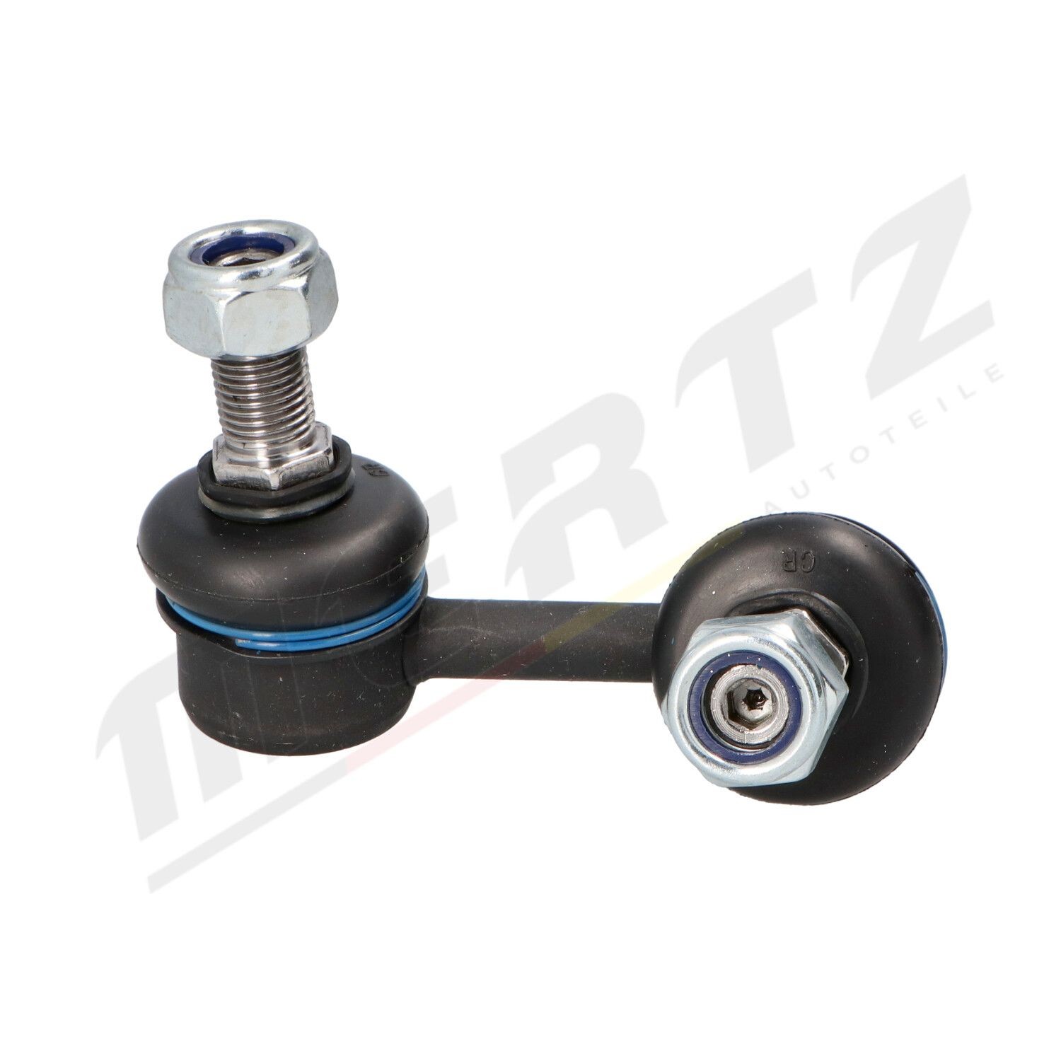 MERTZ Anti-roll bar link Article number: M-S1074 cheaply