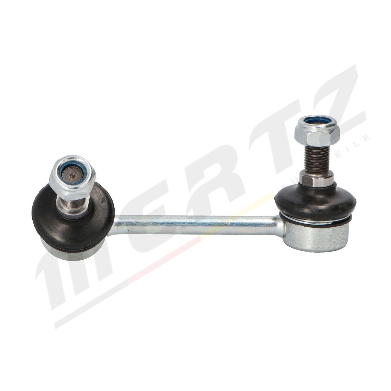 MERTZ Stabilisaator, Stabilisaator Artikli number: M-S1078 soodsalt