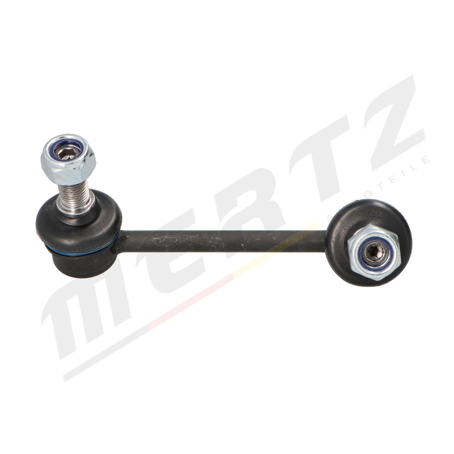 MERTZ Anti-roll bar link Article number: M-S1079 cheaply