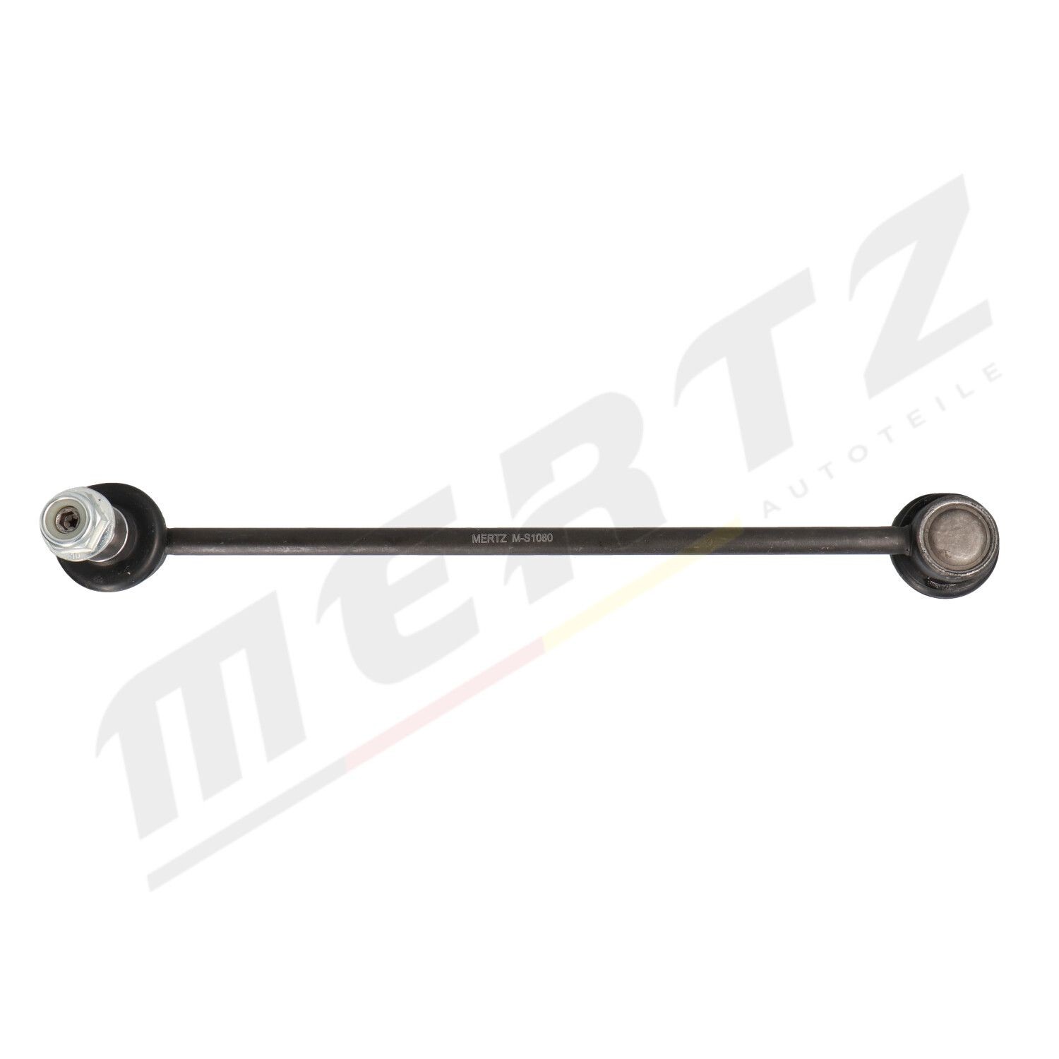 MERTZ Stabilisaator, Stabilisaator Artikli number: M-S1080 soodsalt