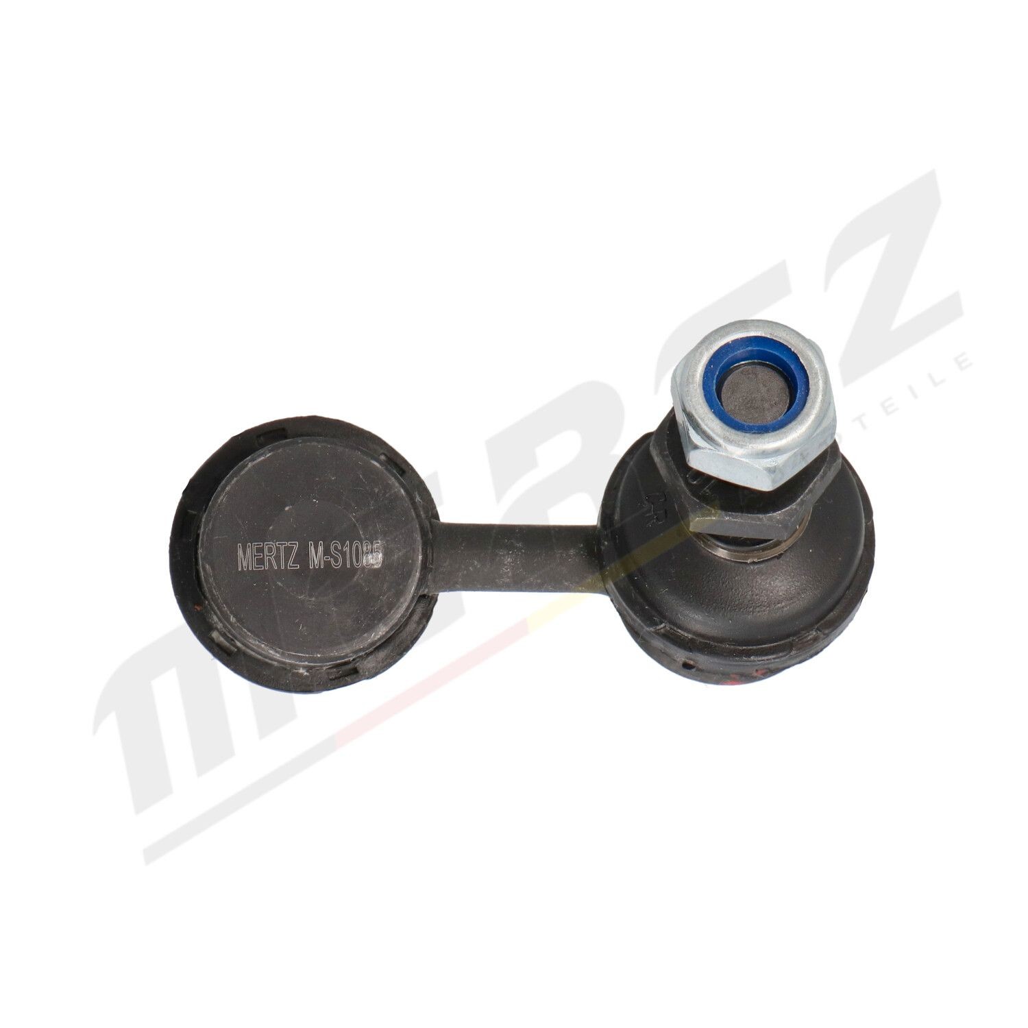 MERTZ Stabilisaator, Stabilisaator Artikli number: M-S1085 soodsalt