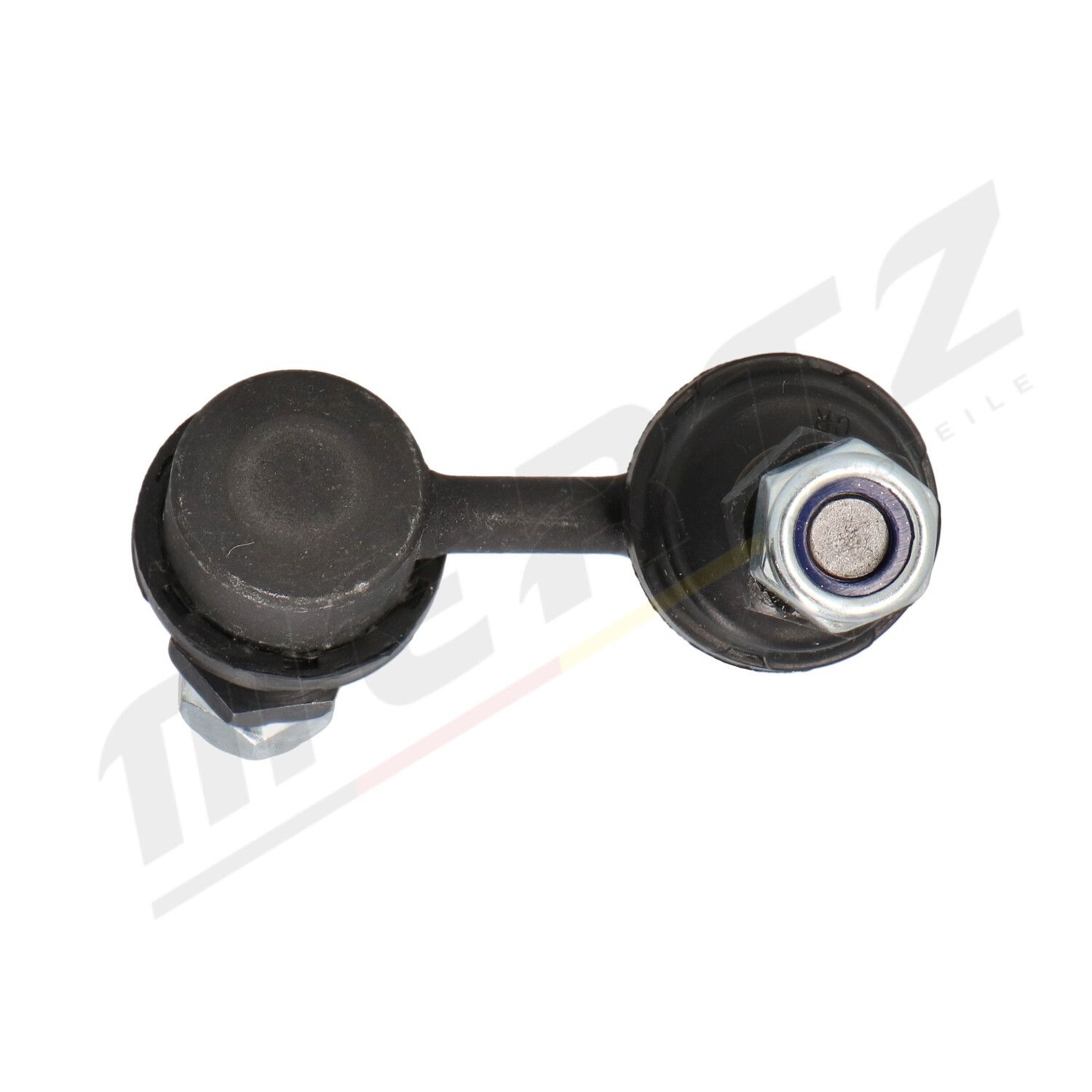 MERTZ Stabilisaator, Stabilisaator Artikli number: M-S1086 soodsalt