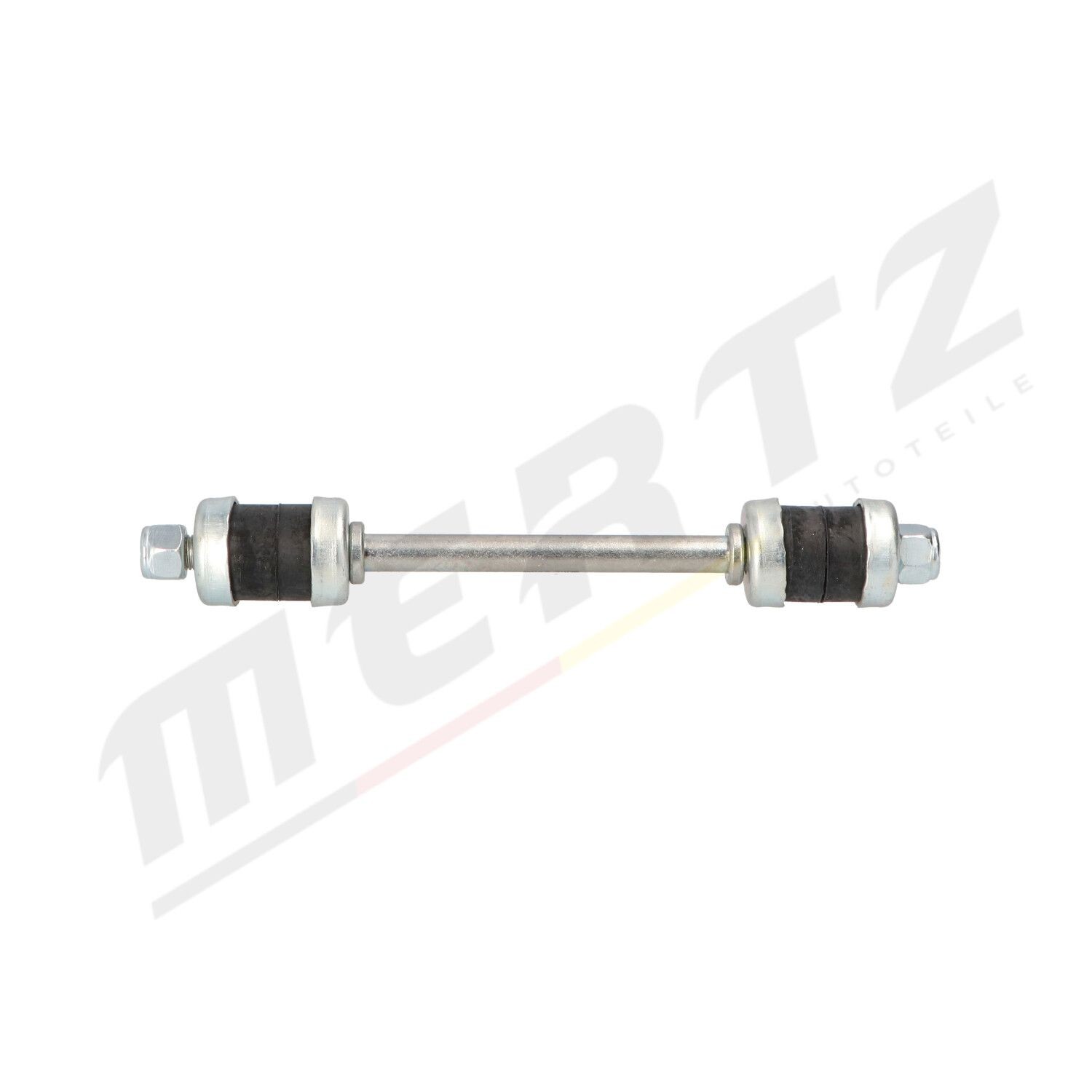 MERTZ Stabilisatorstang Varenummer: M-S1089 billige